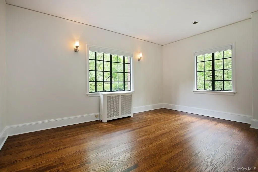 11 Eton Road, Scarsdale, NY, 4 Bedrooms Bedrooms, 9 Rooms Rooms,3 BathroomsBathrooms,Residential Lease,For Rent,Eton,0,994259 11 Eton Road, Scarsdale, NY, 4 Bedrooms Bedrooms, 9 Rooms Rooms,3 BathroomsBathrooms,Residential Lease,For Rent,Eton,0,994259
