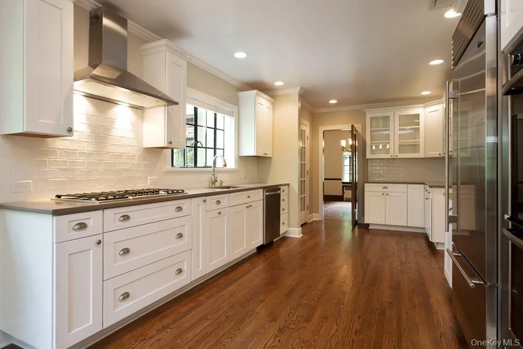 11 Eton Road, Scarsdale, NY, 4 Bedrooms Bedrooms, 9 Rooms Rooms,3 BathroomsBathrooms,Residential Lease,For Rent,Eton,0,994259 11 Eton Road, Scarsdale, NY, 4 Bedrooms Bedrooms, 9 Rooms Rooms,3 BathroomsBathrooms,Residential Lease,For Rent,Eton,0,994259