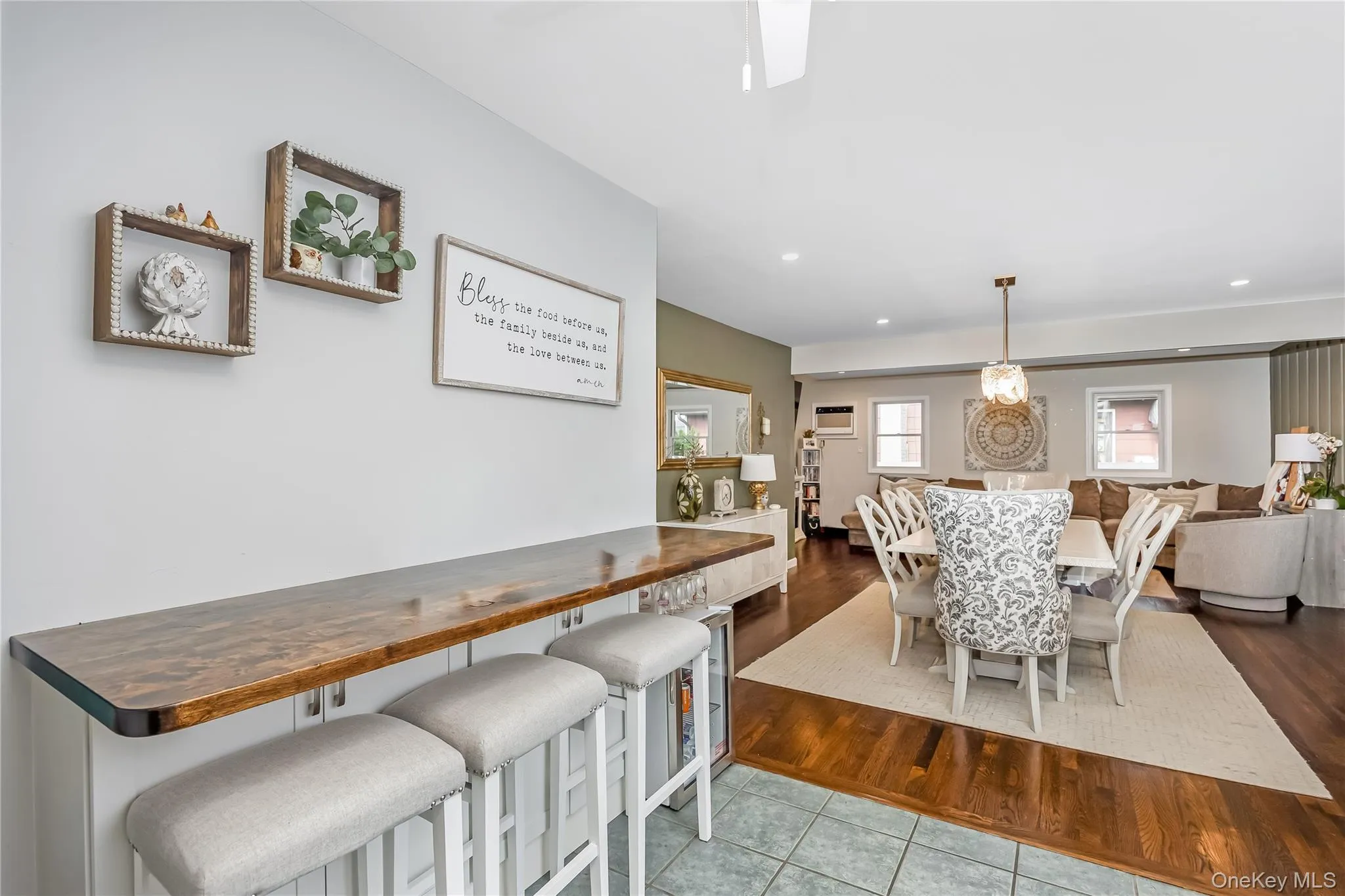 787 Frankford Road, West Babylon, NY, 3 Bedrooms Bedrooms, 5 Rooms Rooms,1 BathroomBathrooms,Residential,For Rent,Frankford,0,994264 787 Frankford Road, West Babylon, NY, 3 Bedrooms Bedrooms, 5 Rooms Rooms,1 BathroomBathrooms,Residential,For Rent,Frankford,0,994264