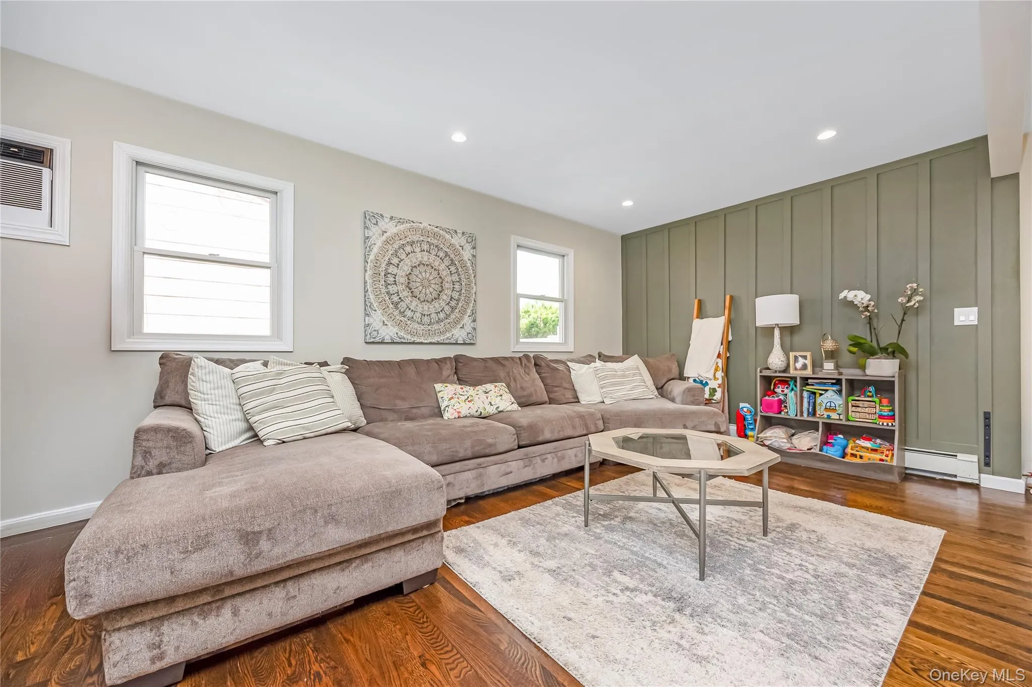 787 Frankford Road, West Babylon, NY, 3 Bedrooms Bedrooms, 5 Rooms Rooms,1 BathroomBathrooms,Residential,For Rent,Frankford,0,994264 787 Frankford Road, West Babylon, NY, 3 Bedrooms Bedrooms, 5 Rooms Rooms,1 BathroomBathrooms,Residential,For Rent,Frankford,0,994264