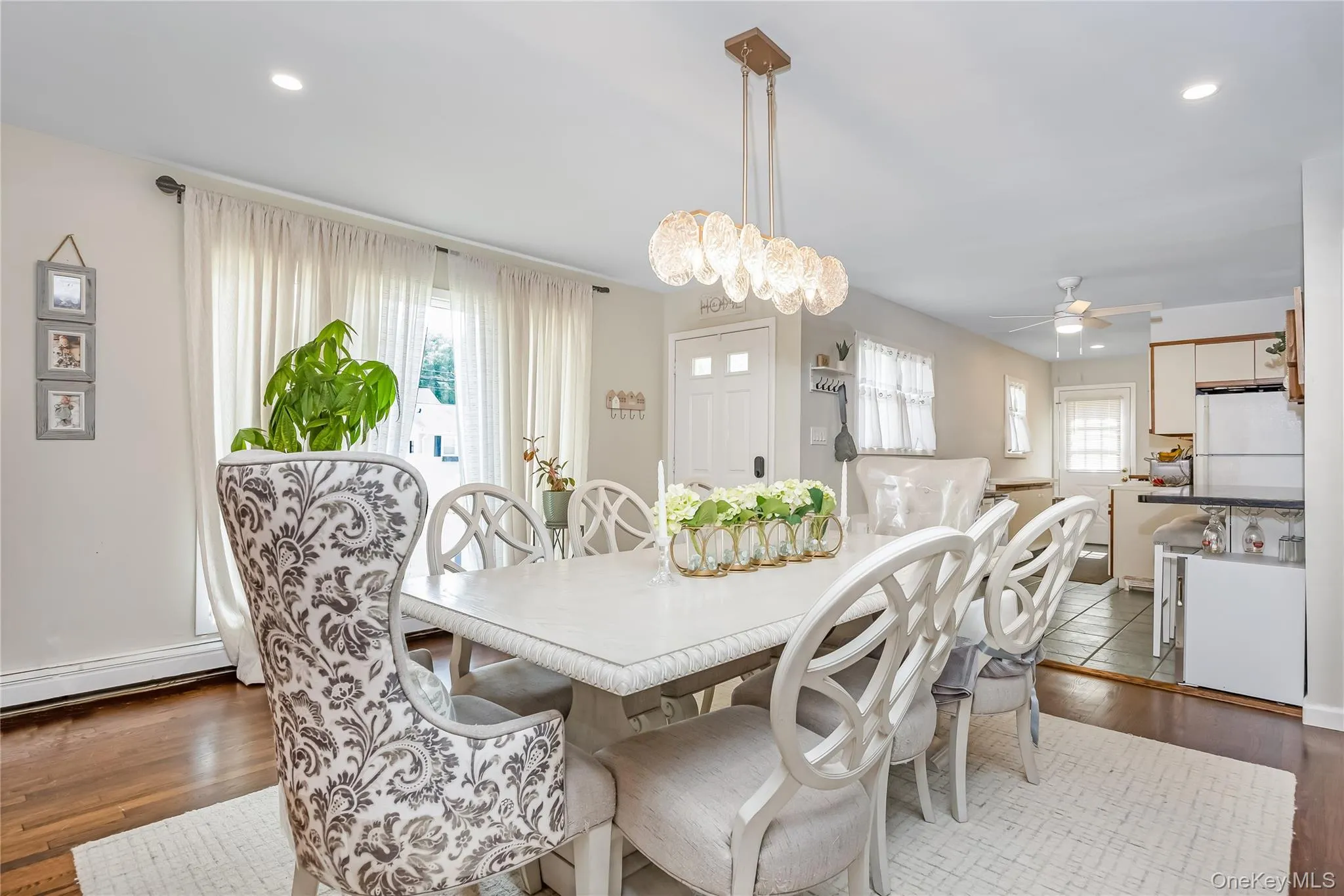787 Frankford Road, West Babylon, NY, 3 Bedrooms Bedrooms, 5 Rooms Rooms,1 BathroomBathrooms,Residential,For Rent,Frankford,0,994264 787 Frankford Road, West Babylon, NY, 3 Bedrooms Bedrooms, 5 Rooms Rooms,1 BathroomBathrooms,Residential,For Rent,Frankford,0,994264