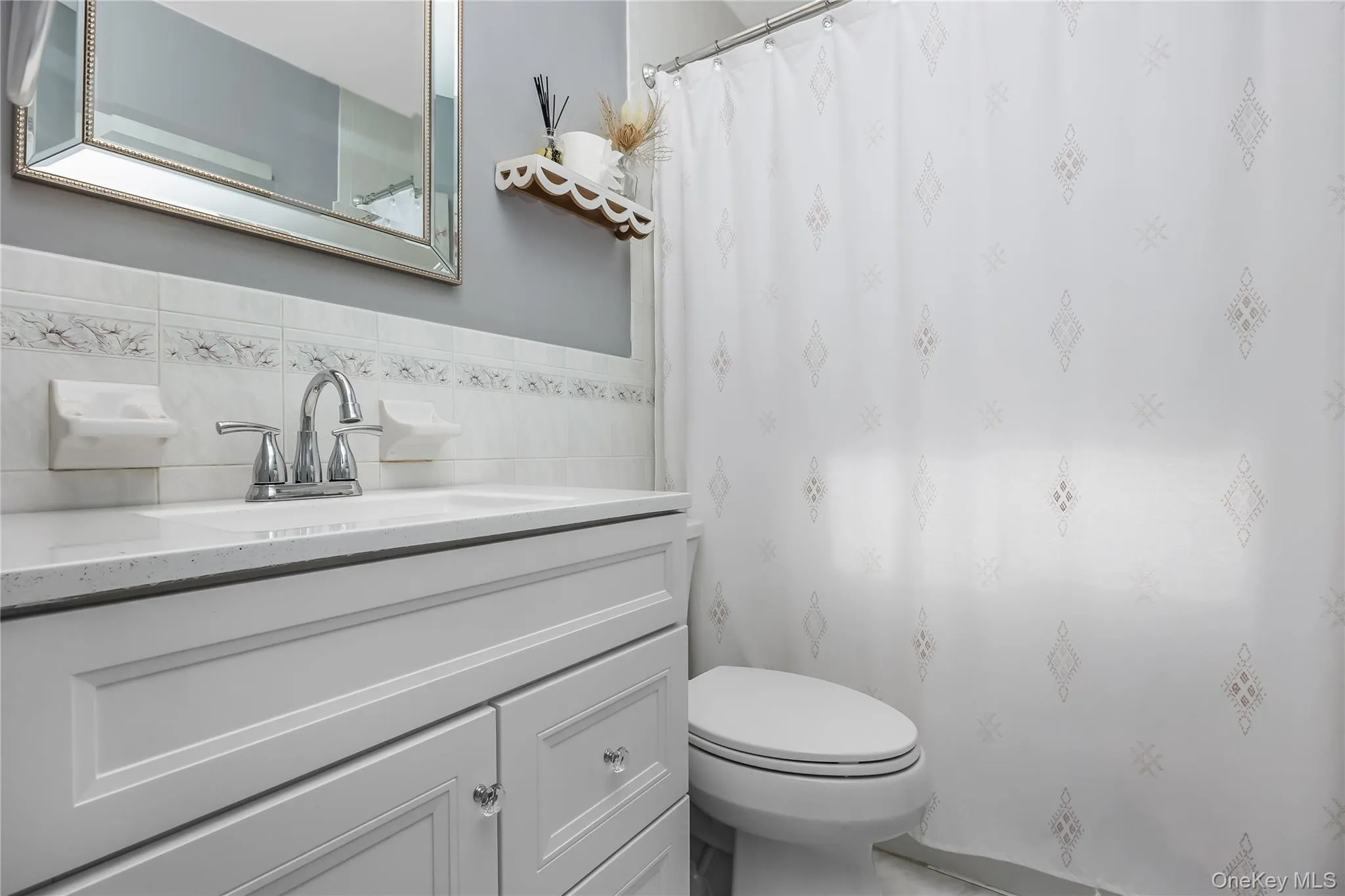 787 Frankford Road, West Babylon, NY, 3 Bedrooms Bedrooms, 5 Rooms Rooms,1 BathroomBathrooms,Residential,For Rent,Frankford,0,994264 787 Frankford Road, West Babylon, NY, 3 Bedrooms Bedrooms, 5 Rooms Rooms,1 BathroomBathrooms,Residential,For Rent,Frankford,0,994264
