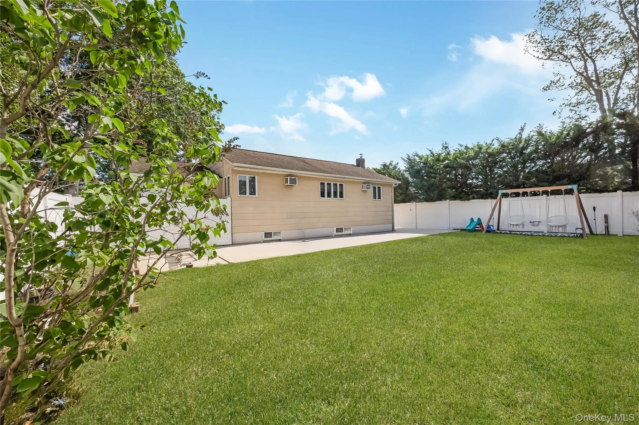 787 Frankford Road, West Babylon, NY, 3 Bedrooms Bedrooms, 5 Rooms Rooms,1 BathroomBathrooms,Residential,For Rent,Frankford,0,994264 787 Frankford Road, West Babylon, NY, 3 Bedrooms Bedrooms, 5 Rooms Rooms,1 BathroomBathrooms,Residential,For Rent,Frankford,0,994264