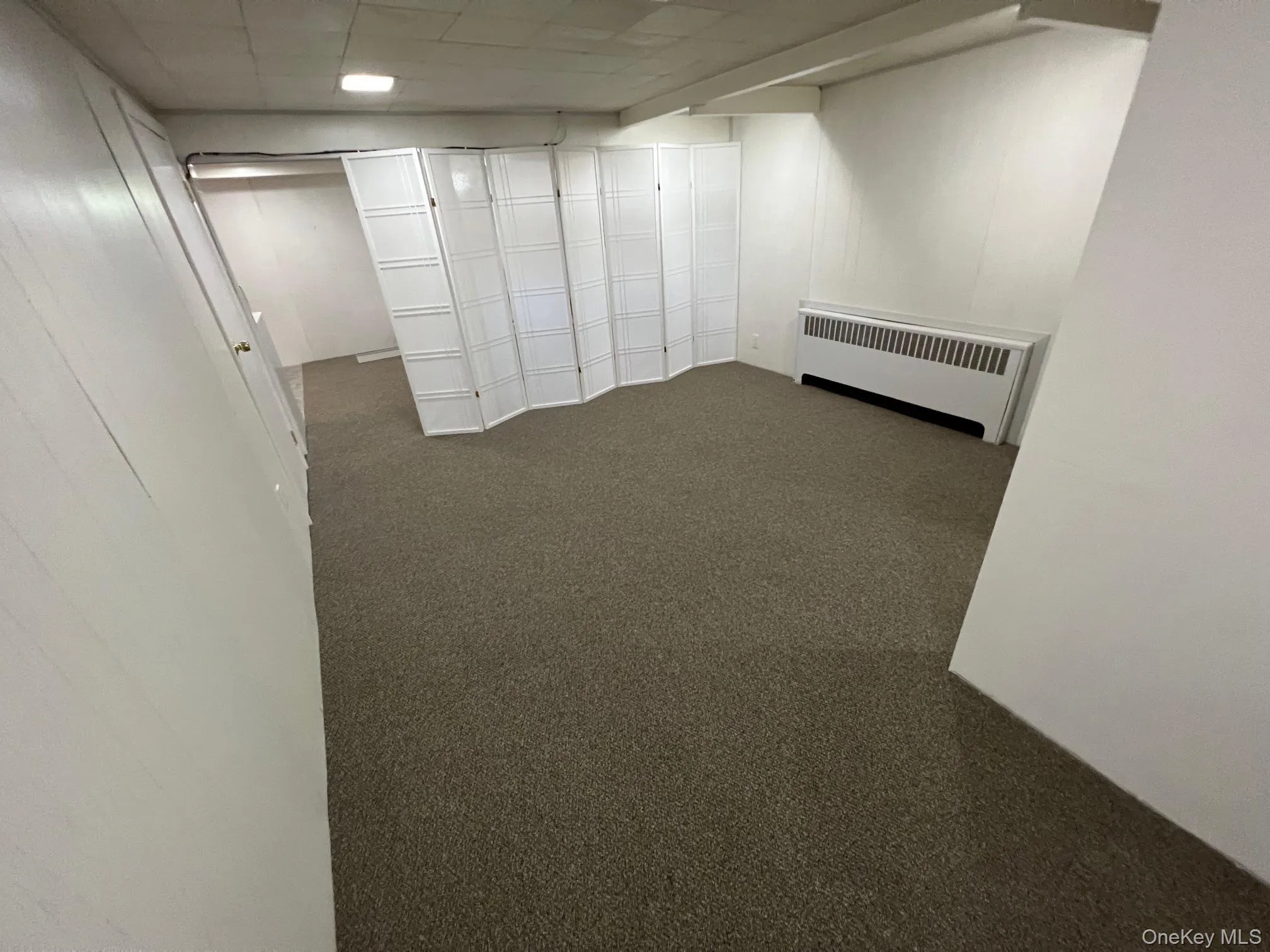 787 Frankford Road, West Babylon, NY, 3 Bedrooms Bedrooms, 5 Rooms Rooms,1 BathroomBathrooms,Residential,For Rent,Frankford,0,994264 787 Frankford Road, West Babylon, NY, 3 Bedrooms Bedrooms, 5 Rooms Rooms,1 BathroomBathrooms,Residential,For Rent,Frankford,0,994264