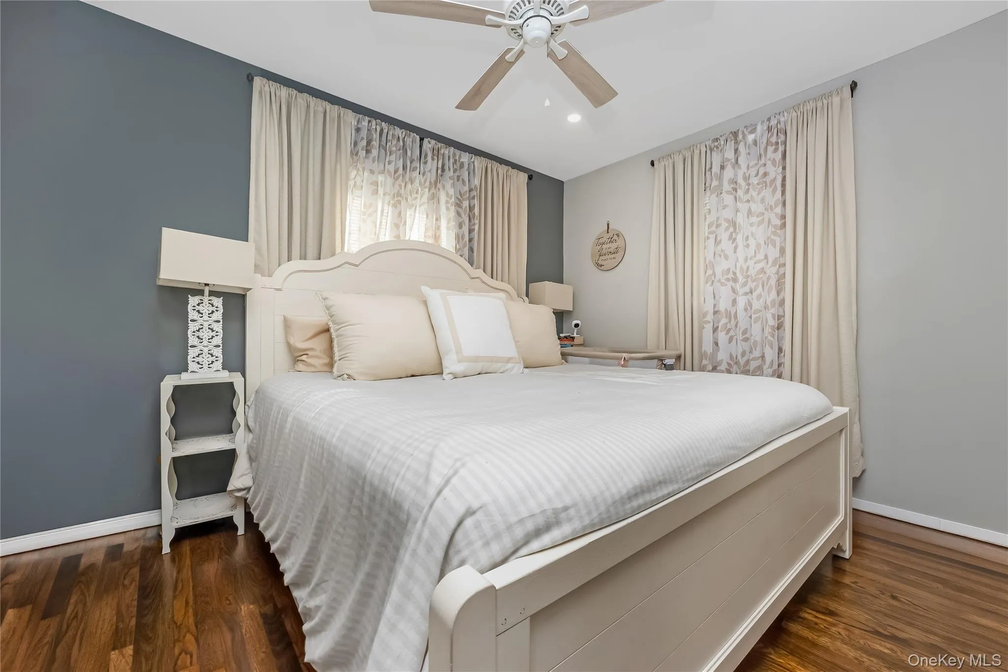 787 Frankford Road, West Babylon, NY, 3 Bedrooms Bedrooms, 5 Rooms Rooms,1 BathroomBathrooms,Residential,For Rent,Frankford,0,994264 787 Frankford Road, West Babylon, NY, 3 Bedrooms Bedrooms, 5 Rooms Rooms,1 BathroomBathrooms,Residential,For Rent,Frankford,0,994264