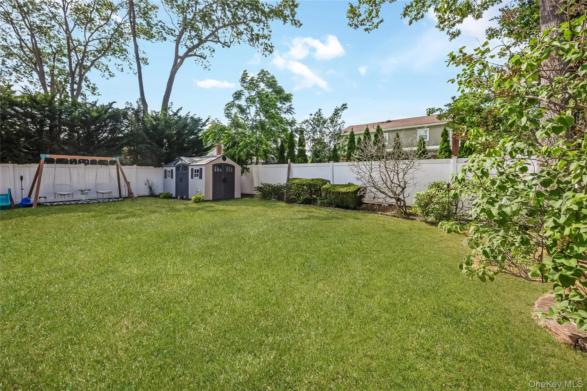 787 Frankford Road, West Babylon, NY, 3 Bedrooms Bedrooms, 5 Rooms Rooms,1 BathroomBathrooms,Residential,For Rent,Frankford,0,994264 787 Frankford Road, West Babylon, NY, 3 Bedrooms Bedrooms, 5 Rooms Rooms,1 BathroomBathrooms,Residential,For Rent,Frankford,0,994264
