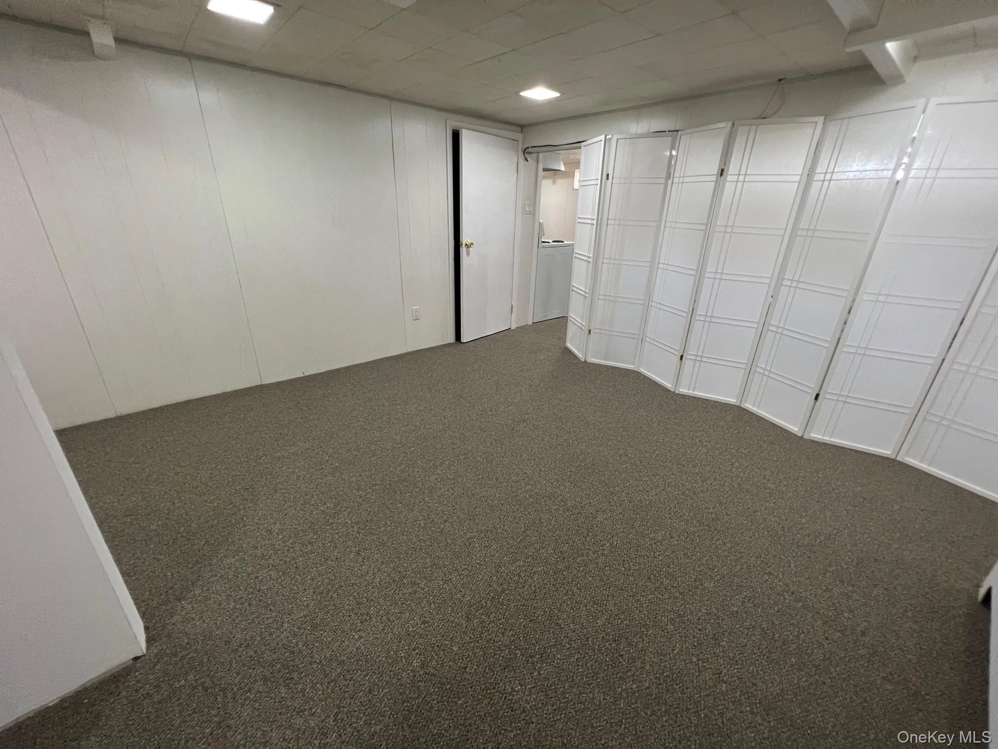 787 Frankford Road, West Babylon, NY, 3 Bedrooms Bedrooms, 5 Rooms Rooms,1 BathroomBathrooms,Residential,For Rent,Frankford,0,994264 787 Frankford Road, West Babylon, NY, 3 Bedrooms Bedrooms, 5 Rooms Rooms,1 BathroomBathrooms,Residential,For Rent,Frankford,0,994264