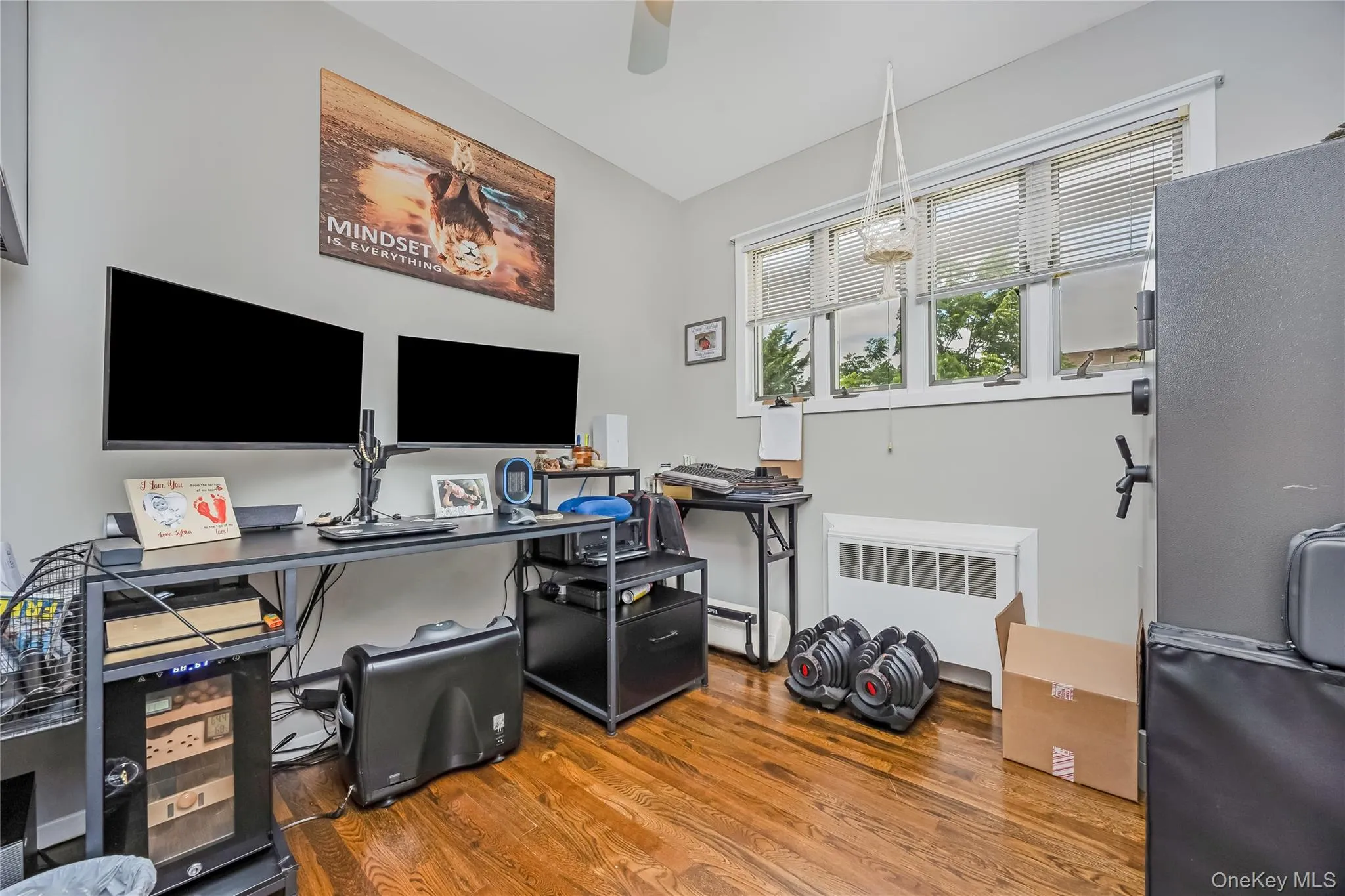 787 Frankford Road, West Babylon, NY, 3 Bedrooms Bedrooms, 5 Rooms Rooms,1 BathroomBathrooms,Residential,For Rent,Frankford,0,994264 787 Frankford Road, West Babylon, NY, 3 Bedrooms Bedrooms, 5 Rooms Rooms,1 BathroomBathrooms,Residential,For Rent,Frankford,0,994264