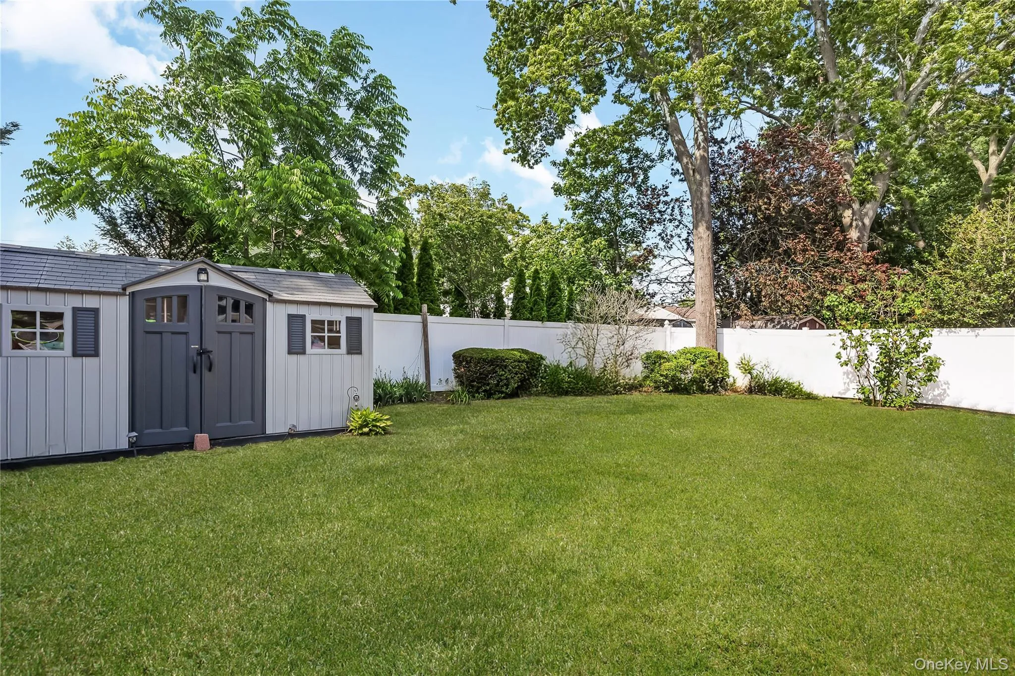 787 Frankford Road, West Babylon, NY, 3 Bedrooms Bedrooms, 5 Rooms Rooms,1 BathroomBathrooms,Residential,For Rent,Frankford,0,994264 787 Frankford Road, West Babylon, NY, 3 Bedrooms Bedrooms, 5 Rooms Rooms,1 BathroomBathrooms,Residential,For Rent,Frankford,0,994264