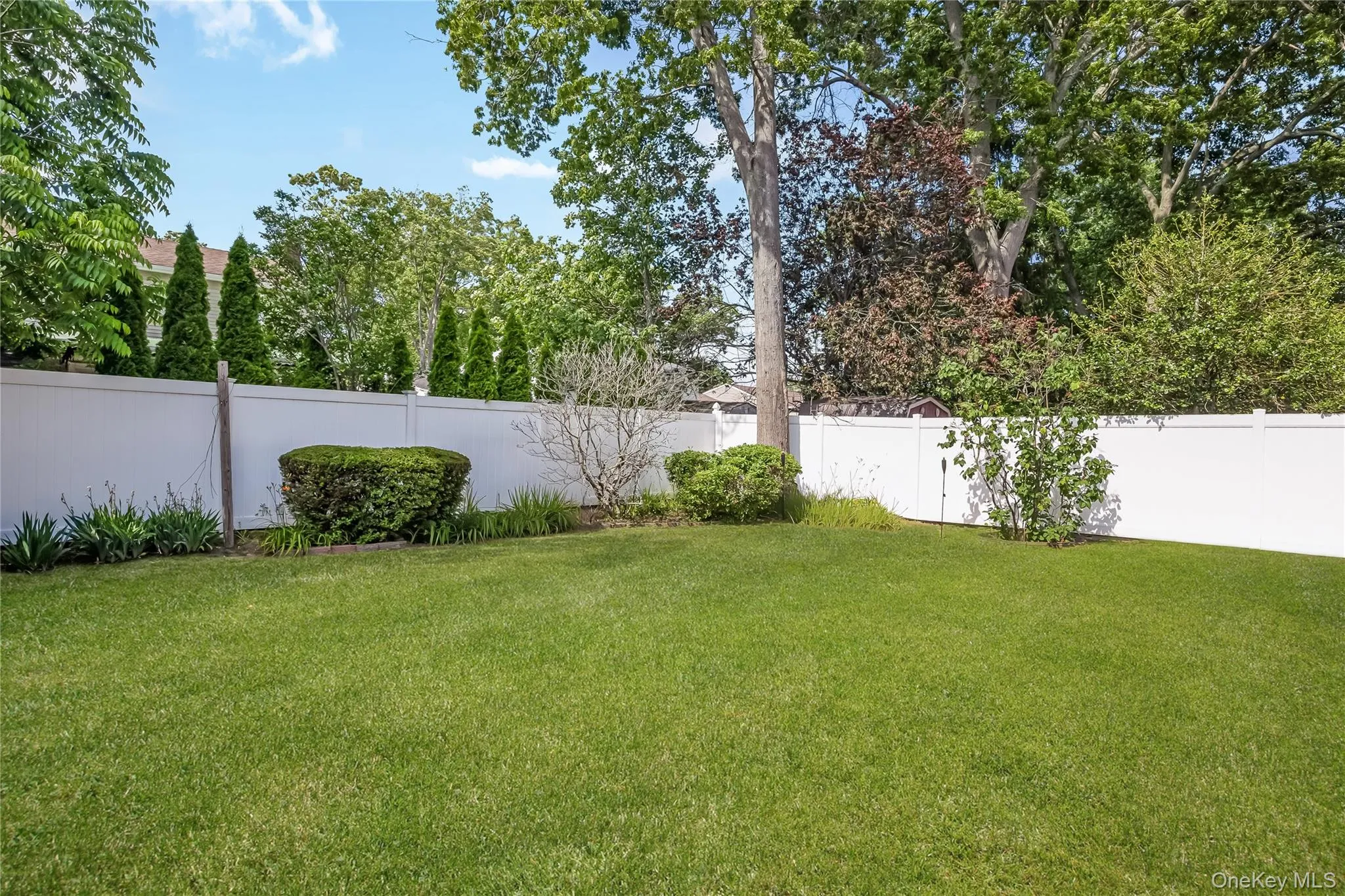 787 Frankford Road, West Babylon, NY, 3 Bedrooms Bedrooms, 5 Rooms Rooms,1 BathroomBathrooms,Residential,For Rent,Frankford,0,994264 787 Frankford Road, West Babylon, NY, 3 Bedrooms Bedrooms, 5 Rooms Rooms,1 BathroomBathrooms,Residential,For Rent,Frankford,0,994264