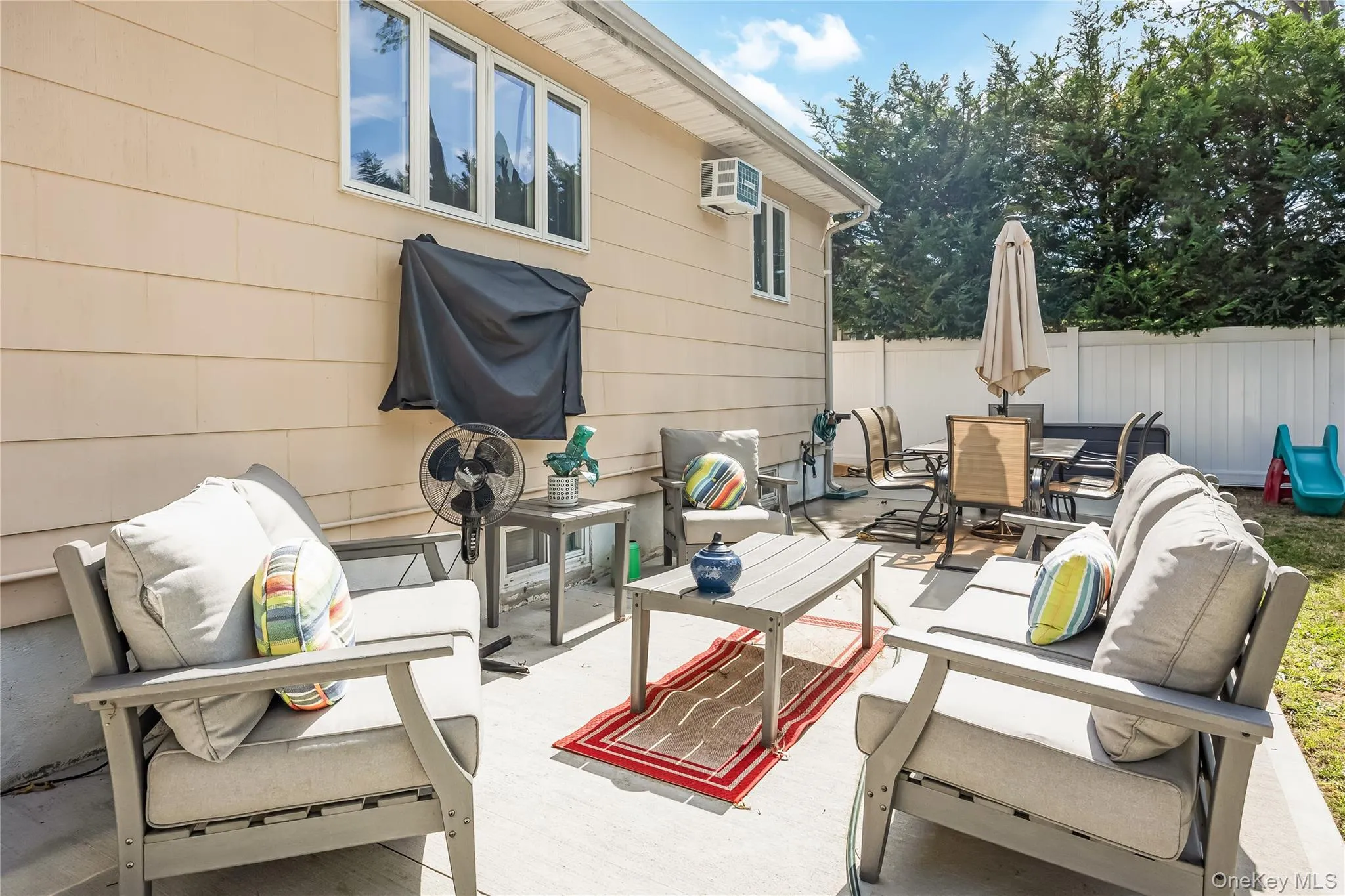 787 Frankford Road, West Babylon, NY, 3 Bedrooms Bedrooms, 5 Rooms Rooms,1 BathroomBathrooms,Residential,For Rent,Frankford,0,994264 787 Frankford Road, West Babylon, NY, 3 Bedrooms Bedrooms, 5 Rooms Rooms,1 BathroomBathrooms,Residential,For Rent,Frankford,0,994264