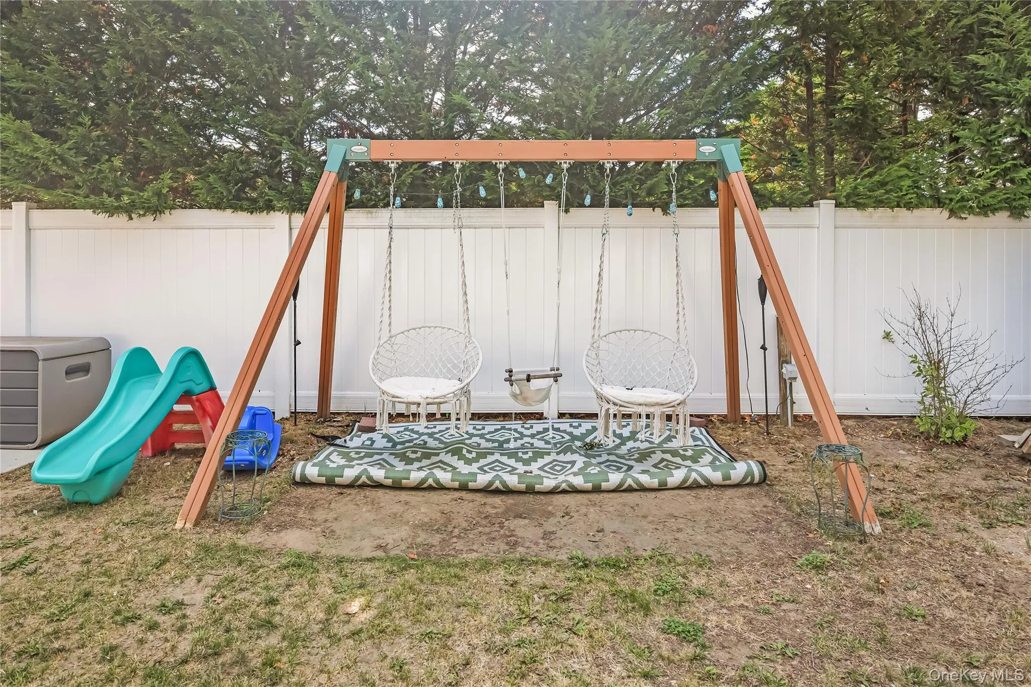 787 Frankford Road, West Babylon, NY, 3 Bedrooms Bedrooms, 5 Rooms Rooms,1 BathroomBathrooms,Residential,For Rent,Frankford,0,994264 787 Frankford Road, West Babylon, NY, 3 Bedrooms Bedrooms, 5 Rooms Rooms,1 BathroomBathrooms,Residential,For Rent,Frankford,0,994264