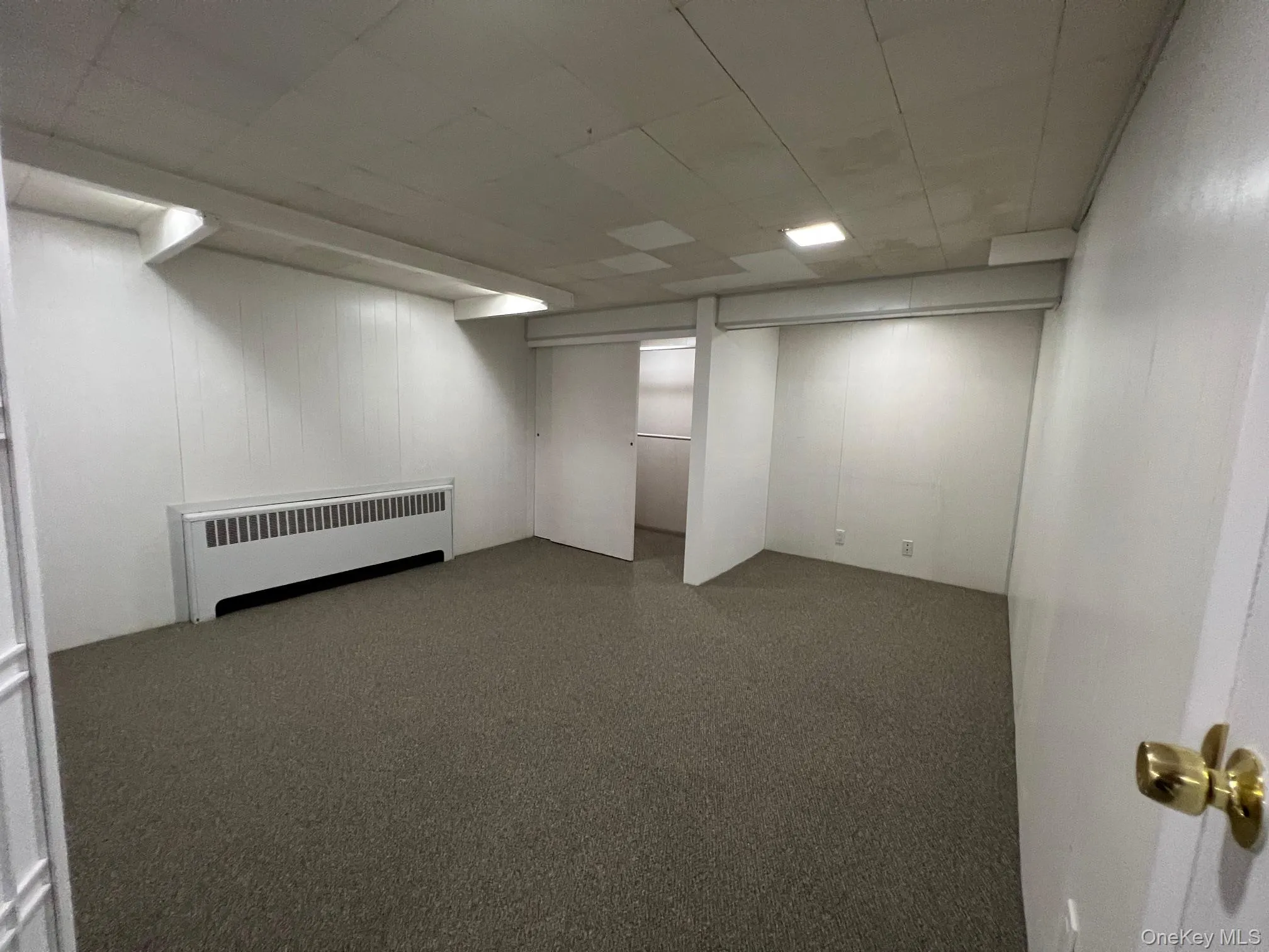 787 Frankford Road, West Babylon, NY, 3 Bedrooms Bedrooms, 5 Rooms Rooms,1 BathroomBathrooms,Residential,For Rent,Frankford,0,994264 787 Frankford Road, West Babylon, NY, 3 Bedrooms Bedrooms, 5 Rooms Rooms,1 BathroomBathrooms,Residential,For Rent,Frankford,0,994264