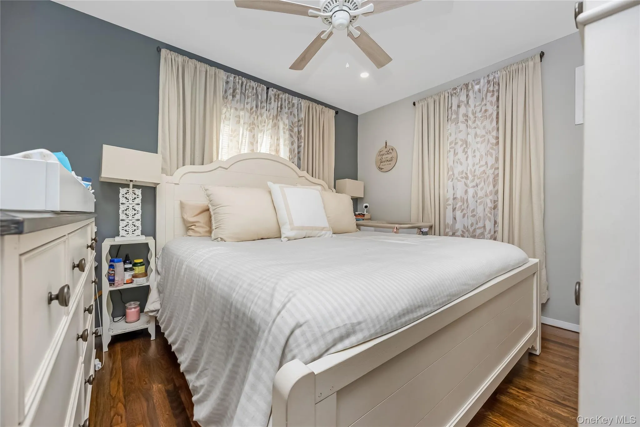787 Frankford Road, West Babylon, NY, 3 Bedrooms Bedrooms, 5 Rooms Rooms,1 BathroomBathrooms,Residential,For Rent,Frankford,0,994264 787 Frankford Road, West Babylon, NY, 3 Bedrooms Bedrooms, 5 Rooms Rooms,1 BathroomBathrooms,Residential,For Rent,Frankford,0,994264