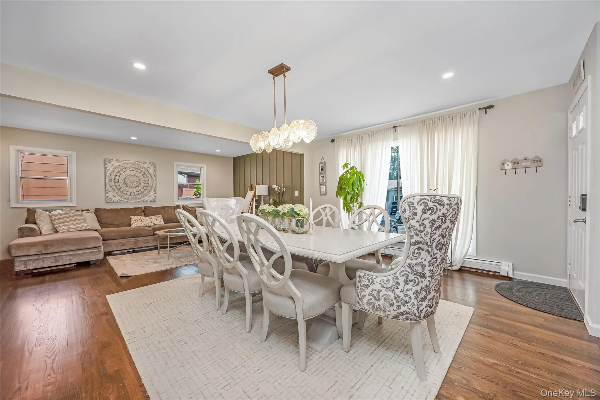 787 Frankford Road, West Babylon, NY, 3 Bedrooms Bedrooms, 5 Rooms Rooms,1 BathroomBathrooms,Residential,For Rent,Frankford,0,994264 787 Frankford Road, West Babylon, NY, 3 Bedrooms Bedrooms, 5 Rooms Rooms,1 BathroomBathrooms,Residential,For Rent,Frankford,0,994264