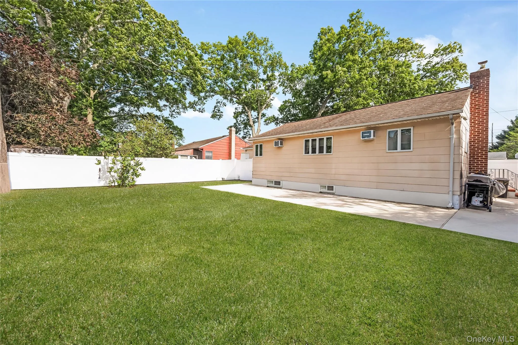 787 Frankford Road, West Babylon, NY, 3 Bedrooms Bedrooms, 5 Rooms Rooms,1 BathroomBathrooms,Residential,For Rent,Frankford,0,994264 787 Frankford Road, West Babylon, NY, 3 Bedrooms Bedrooms, 5 Rooms Rooms,1 BathroomBathrooms,Residential,For Rent,Frankford,0,994264