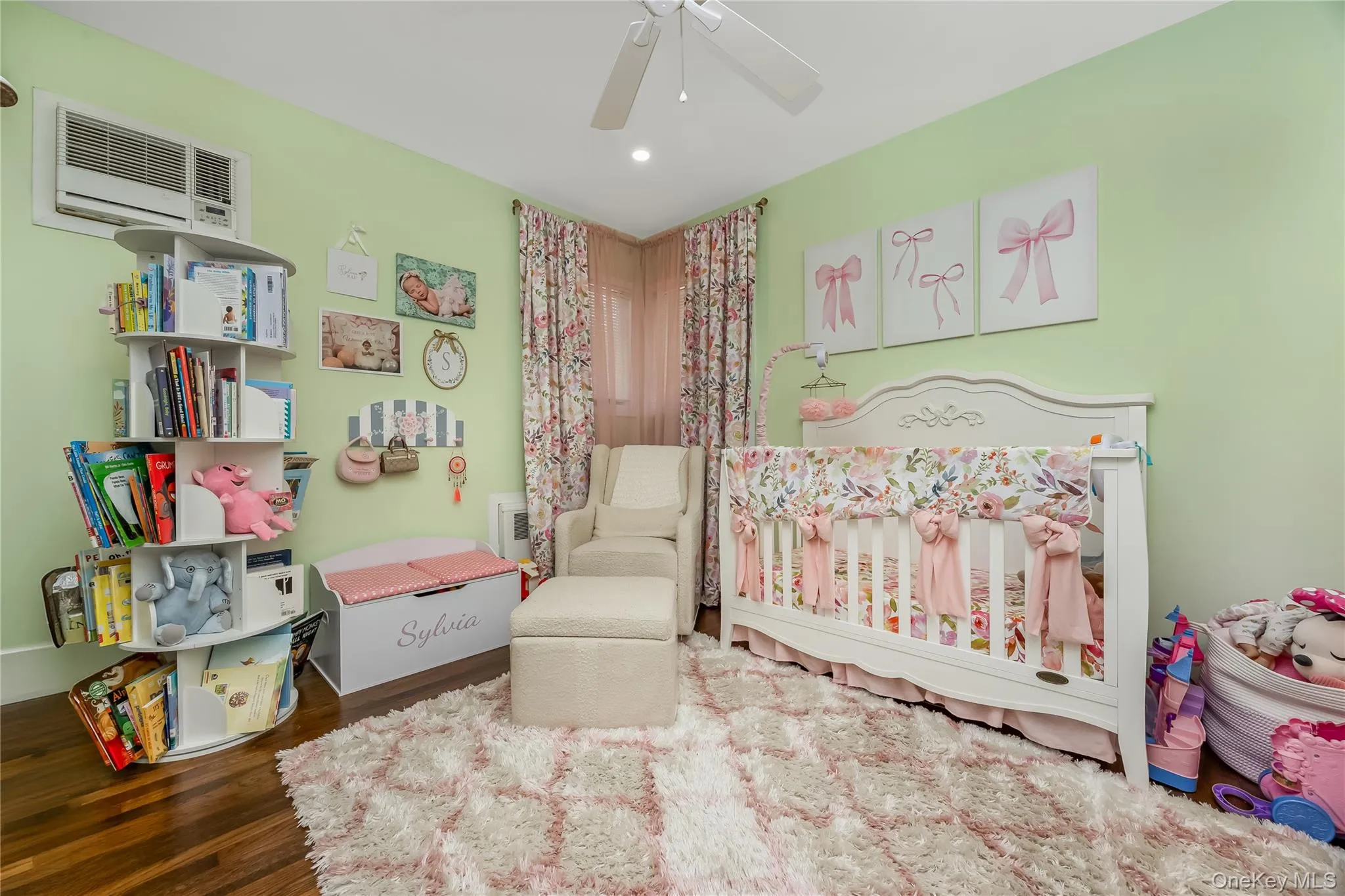 787 Frankford Road, West Babylon, NY, 3 Bedrooms Bedrooms, 5 Rooms Rooms,1 BathroomBathrooms,Residential,For Rent,Frankford,0,994264 787 Frankford Road, West Babylon, NY, 3 Bedrooms Bedrooms, 5 Rooms Rooms,1 BathroomBathrooms,Residential,For Rent,Frankford,0,994264