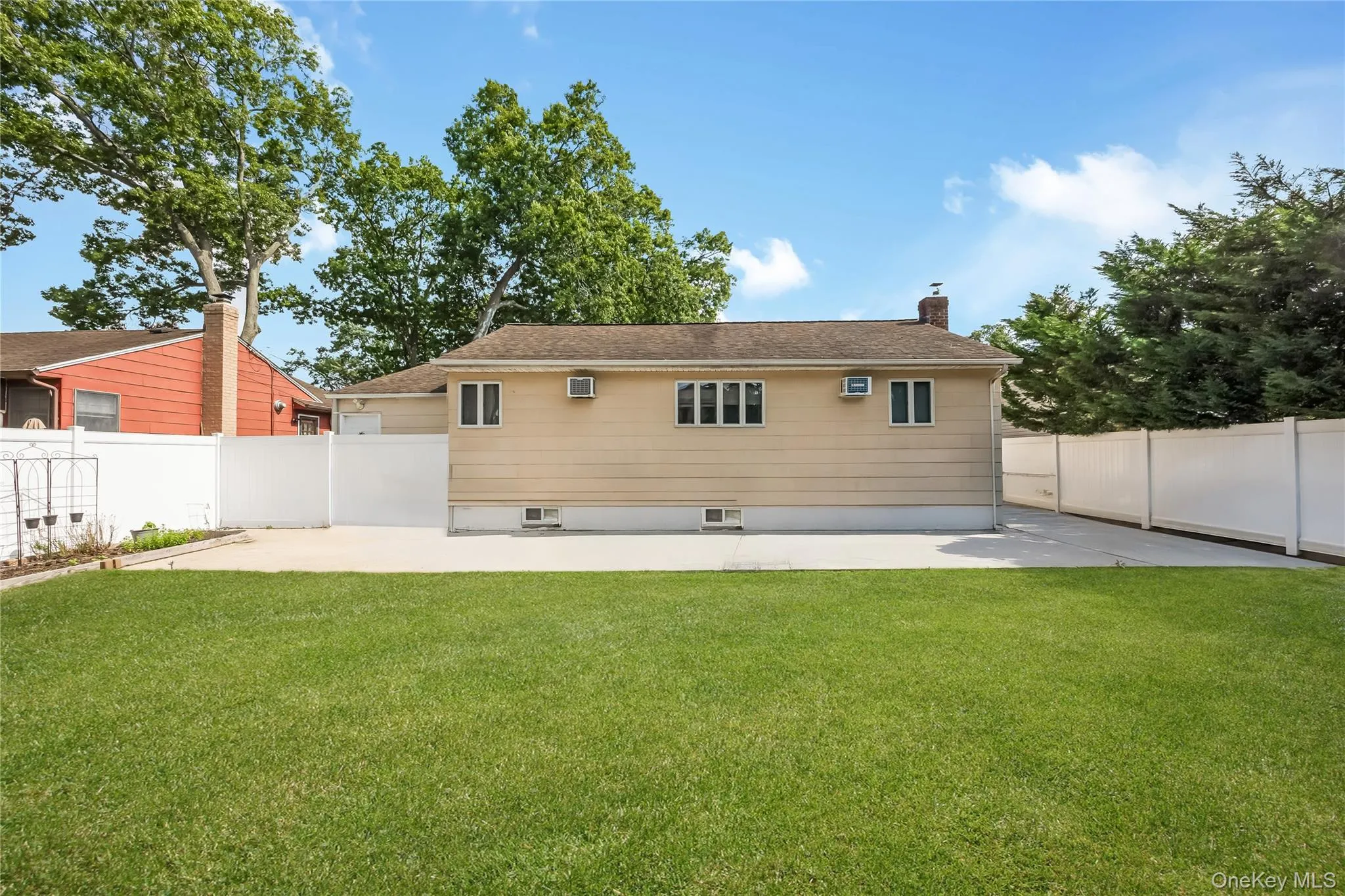 787 Frankford Road, West Babylon, NY, 3 Bedrooms Bedrooms, 5 Rooms Rooms,1 BathroomBathrooms,Residential,For Rent,Frankford,0,994264 787 Frankford Road, West Babylon, NY, 3 Bedrooms Bedrooms, 5 Rooms Rooms,1 BathroomBathrooms,Residential,For Rent,Frankford,0,994264