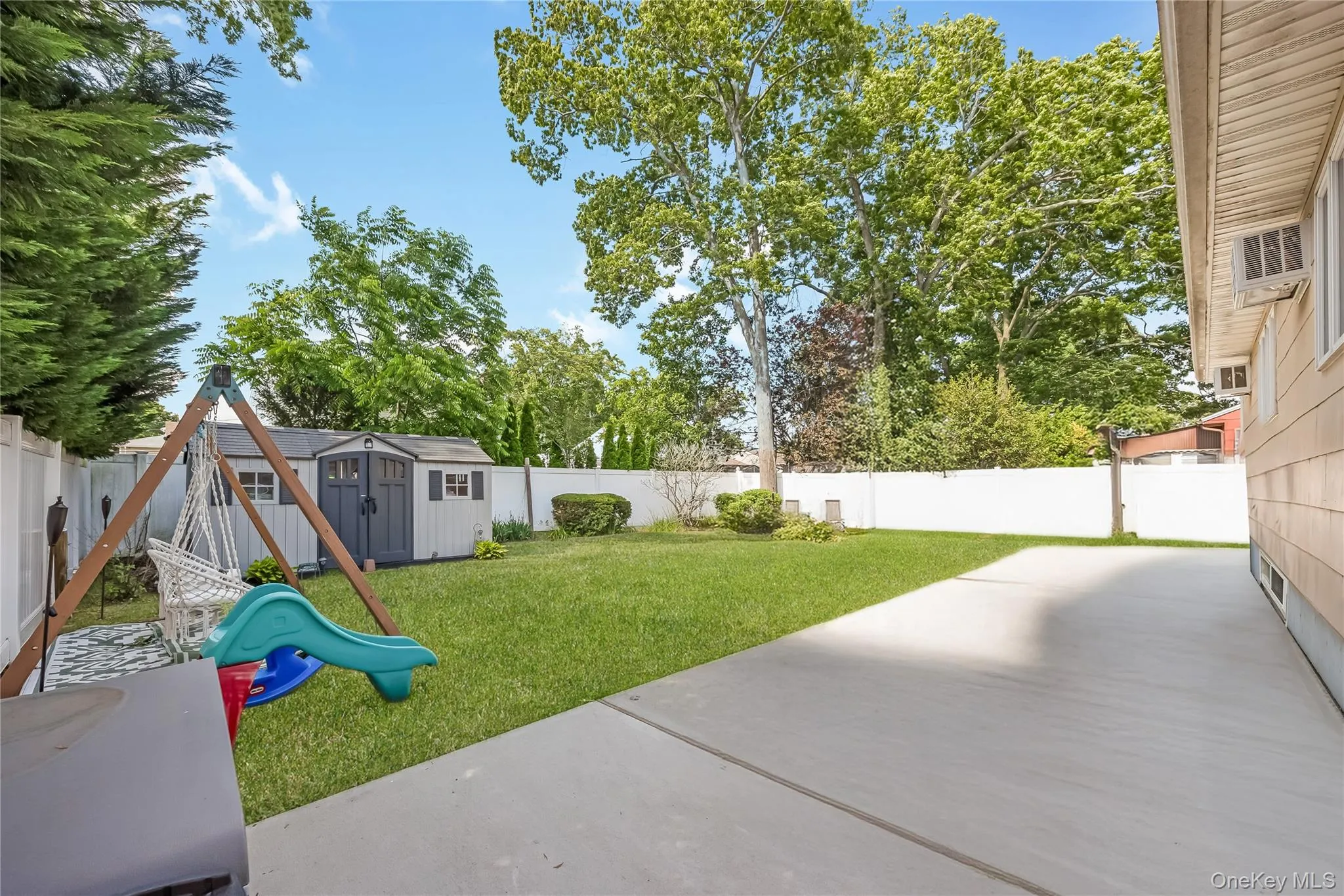 787 Frankford Road, West Babylon, NY, 3 Bedrooms Bedrooms, 5 Rooms Rooms,1 BathroomBathrooms,Residential,For Rent,Frankford,0,994264 787 Frankford Road, West Babylon, NY, 3 Bedrooms Bedrooms, 5 Rooms Rooms,1 BathroomBathrooms,Residential,For Rent,Frankford,0,994264