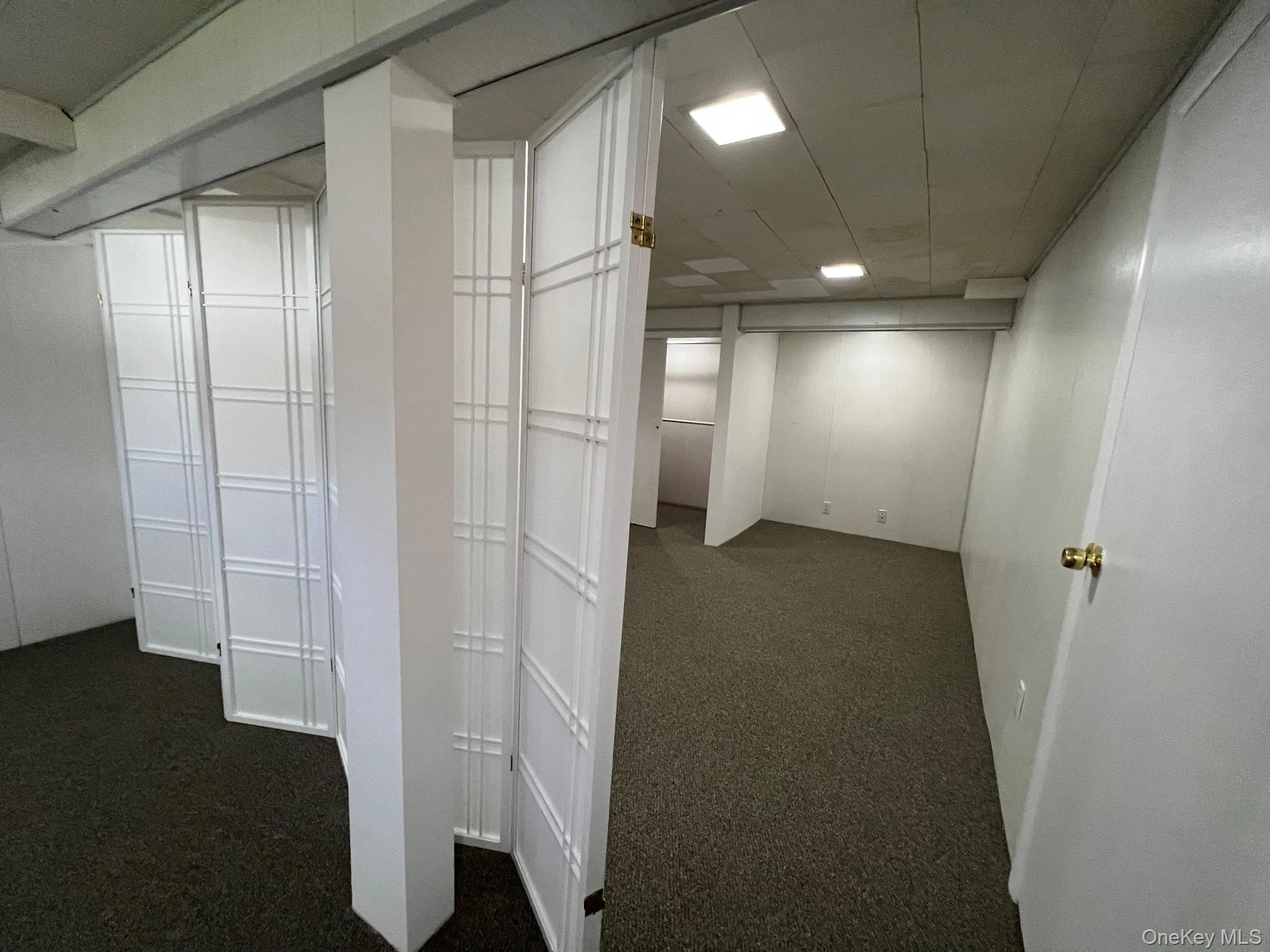 787 Frankford Road, West Babylon, NY, 3 Bedrooms Bedrooms, 5 Rooms Rooms,1 BathroomBathrooms,Residential,For Rent,Frankford,0,994264 787 Frankford Road, West Babylon, NY, 3 Bedrooms Bedrooms, 5 Rooms Rooms,1 BathroomBathrooms,Residential,For Rent,Frankford,0,994264