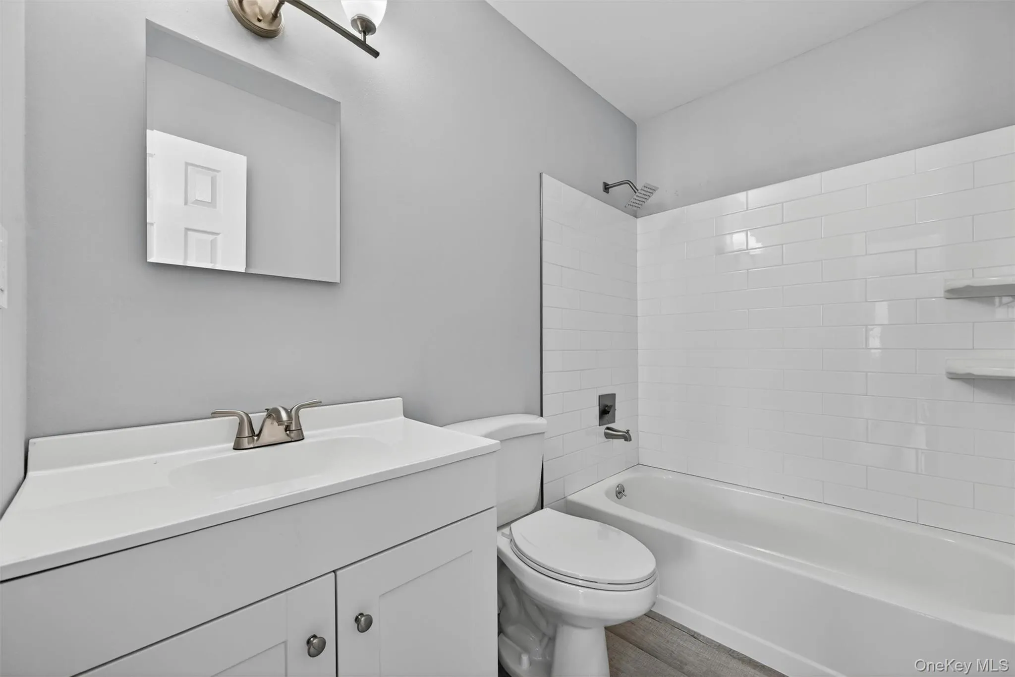 2722 Whispering Hills, Chester Town, NY, 3 Bedrooms Bedrooms, 6 Rooms Rooms,2 BathroomsBathrooms,Residential,For Rent,Whispering,0,994269 2722 Whispering Hills, Chester Town, NY, 3 Bedrooms Bedrooms, 6 Rooms Rooms,2 BathroomsBathrooms,Residential,For Rent,Whispering,0,994269