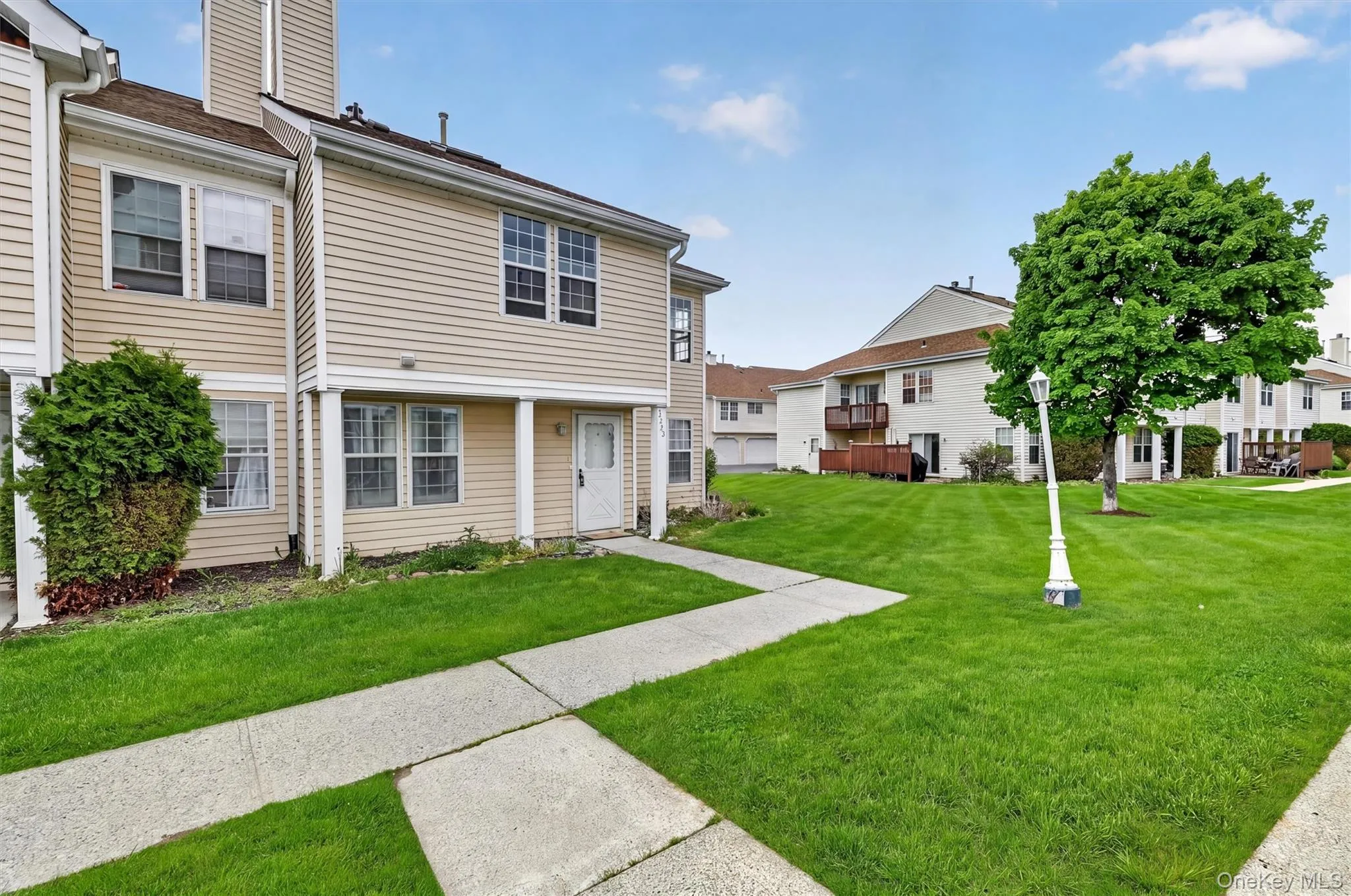 2722 Whispering Hills, Chester Town, NY, 3 Bedrooms Bedrooms, 6 Rooms Rooms,2 BathroomsBathrooms,Residential Lease,For Rent,Whispering,0,994270 2722 Whispering Hills, Chester Town, NY, 3 Bedrooms Bedrooms, 6 Rooms Rooms,2 BathroomsBathrooms,Residential Lease,For Rent,Whispering,0,994270