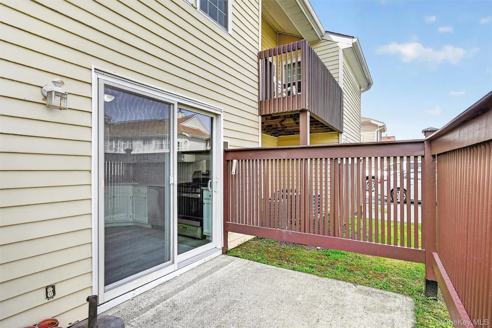 2722 Whispering Hills, Chester Town, NY, 3 Bedrooms Bedrooms, 6 Rooms Rooms,2 BathroomsBathrooms,Residential Lease,For Rent,Whispering,0,994270 2722 Whispering Hills, Chester Town, NY, 3 Bedrooms Bedrooms, 6 Rooms Rooms,2 BathroomsBathrooms,Residential Lease,For Rent,Whispering,0,994270