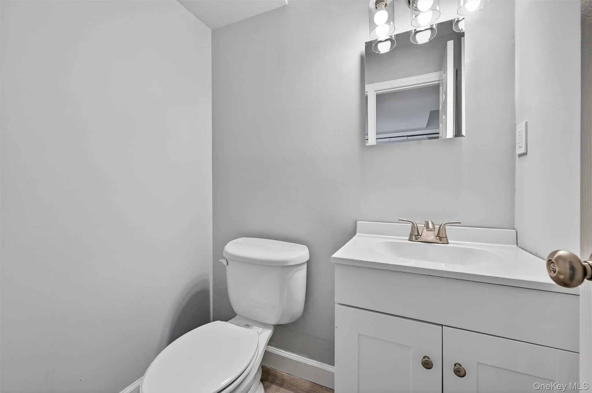 2722 Whispering Hills, Chester Town, NY, 3 Bedrooms Bedrooms, 6 Rooms Rooms,2 BathroomsBathrooms,Residential Lease,For Rent,Whispering,0,994270 2722 Whispering Hills, Chester Town, NY, 3 Bedrooms Bedrooms, 6 Rooms Rooms,2 BathroomsBathrooms,Residential Lease,For Rent,Whispering,0,994270