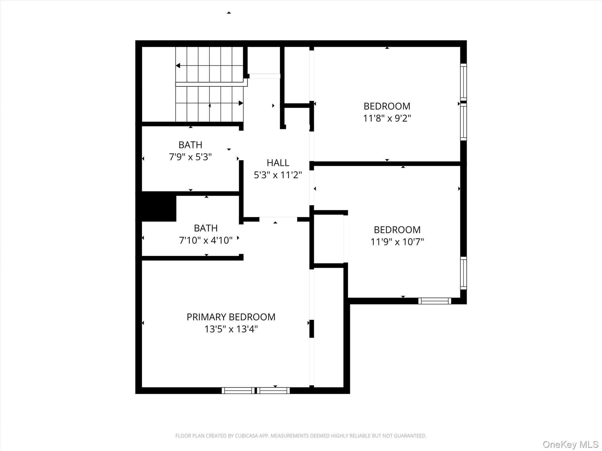 2722 Whispering Hills, Chester Town, NY, 3 Bedrooms Bedrooms, 6 Rooms Rooms,2 BathroomsBathrooms,Residential Lease,For Rent,Whispering,0,994270 2722 Whispering Hills, Chester Town, NY, 3 Bedrooms Bedrooms, 6 Rooms Rooms,2 BathroomsBathrooms,Residential Lease,For Rent,Whispering,0,994270