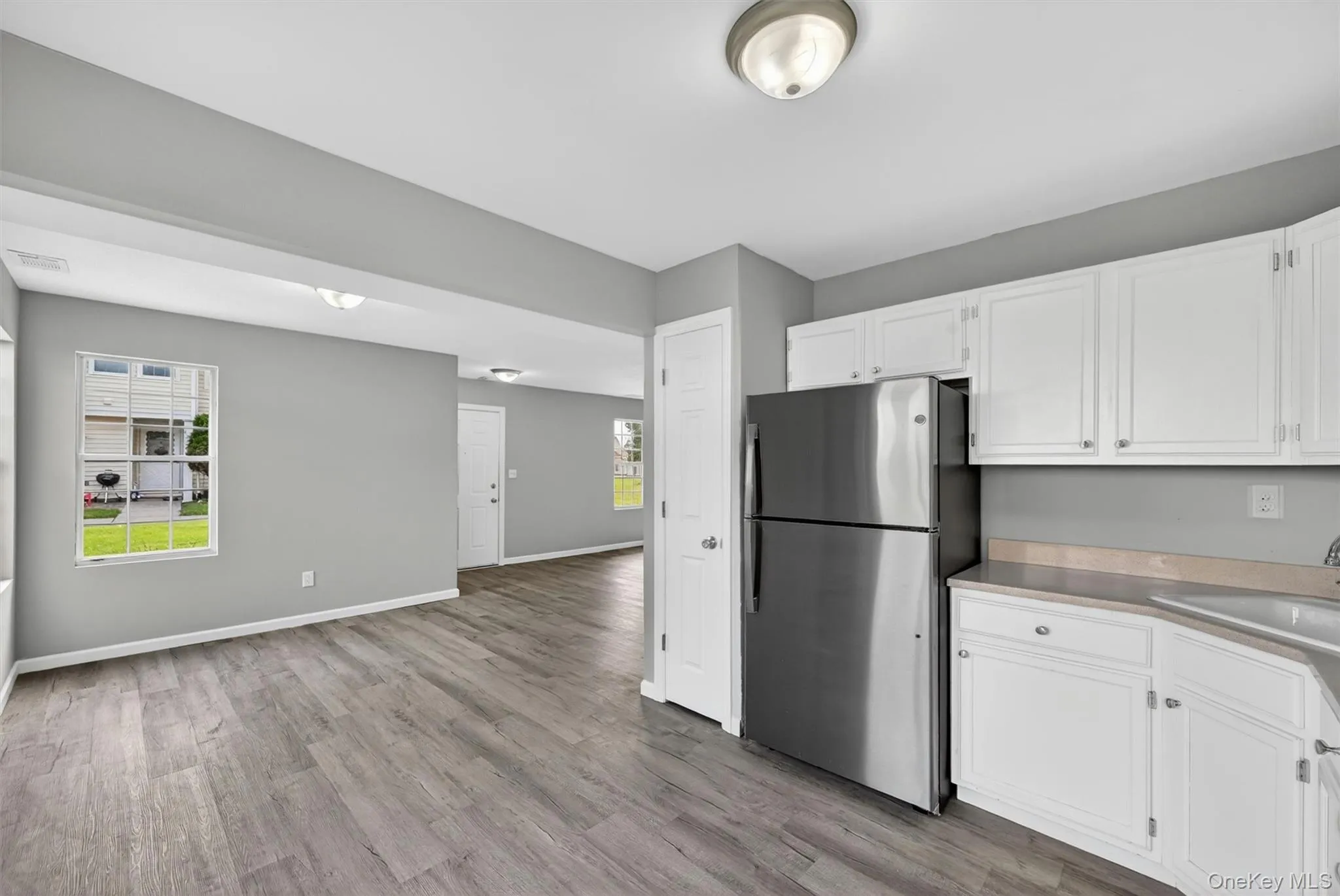 2722 Whispering Hills, Chester Town, NY, 3 Bedrooms Bedrooms, 6 Rooms Rooms,2 BathroomsBathrooms,Residential Lease,For Rent,Whispering,0,994270 2722 Whispering Hills, Chester Town, NY, 3 Bedrooms Bedrooms, 6 Rooms Rooms,2 BathroomsBathrooms,Residential Lease,For Rent,Whispering,0,994270