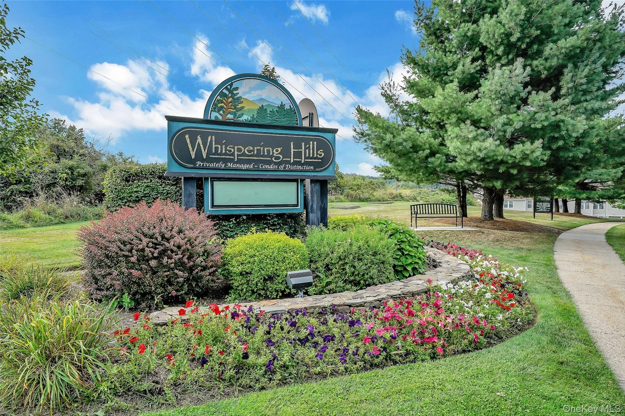 2722 Whispering Hills, Chester Town, NY, 3 Bedrooms Bedrooms, 6 Rooms Rooms,2 BathroomsBathrooms,Residential Lease,For Rent,Whispering,0,994270 2722 Whispering Hills, Chester Town, NY, 3 Bedrooms Bedrooms, 6 Rooms Rooms,2 BathroomsBathrooms,Residential Lease,For Rent,Whispering,0,994270