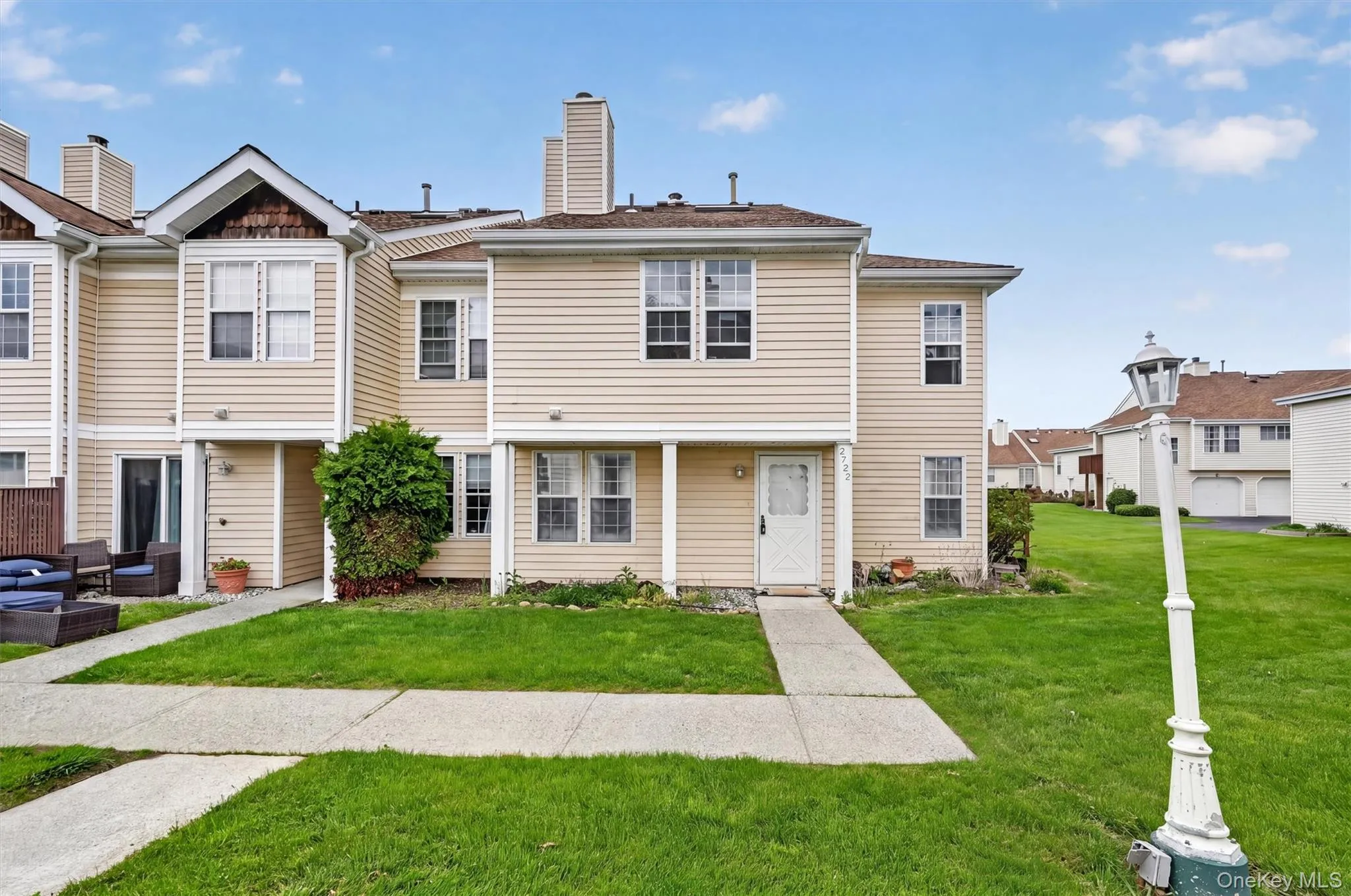 2722 Whispering Hills, Chester Town, NY, 3 Bedrooms Bedrooms, 6 Rooms Rooms,2 BathroomsBathrooms,Residential Lease,For Rent,Whispering,0,994270 2722 Whispering Hills, Chester Town, NY, 3 Bedrooms Bedrooms, 6 Rooms Rooms,2 BathroomsBathrooms,Residential Lease,For Rent,Whispering,0,994270