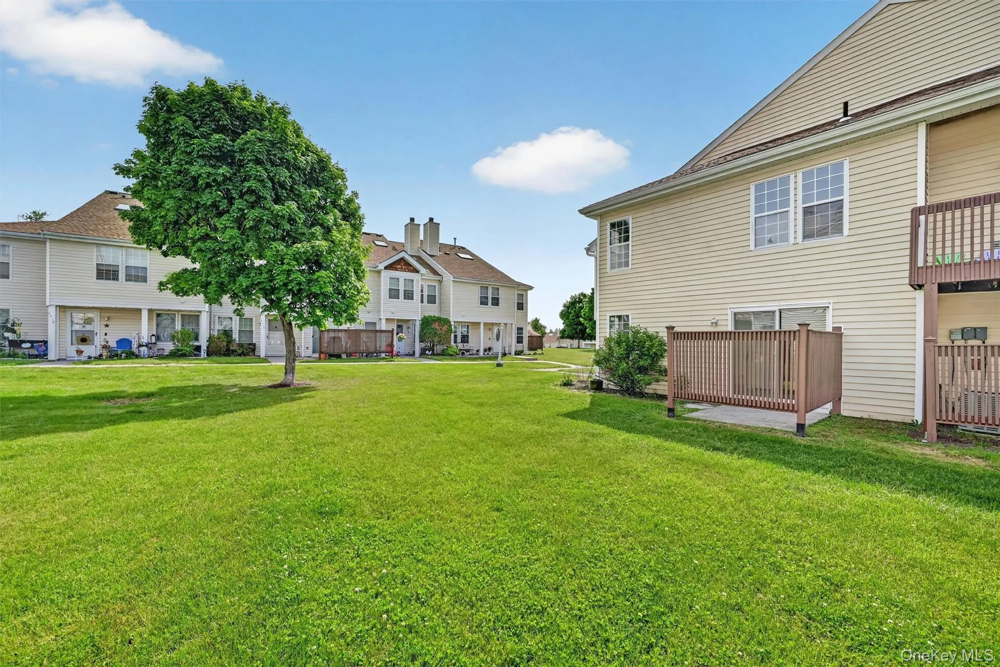 2722 Whispering Hills, Chester Town, NY, 3 Bedrooms Bedrooms, 6 Rooms Rooms,2 BathroomsBathrooms,Residential Lease,For Rent,Whispering,0,994270 2722 Whispering Hills, Chester Town, NY, 3 Bedrooms Bedrooms, 6 Rooms Rooms,2 BathroomsBathrooms,Residential Lease,For Rent,Whispering,0,994270