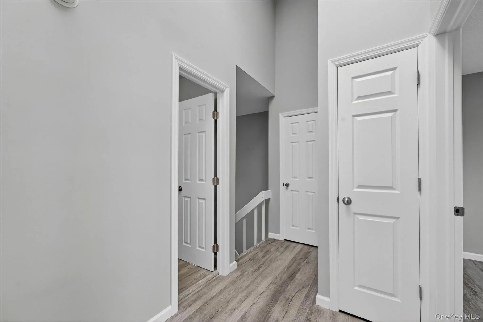 2722 Whispering Hills, Chester Town, NY, 3 Bedrooms Bedrooms, 6 Rooms Rooms,2 BathroomsBathrooms,Residential Lease,For Rent,Whispering,0,994270 2722 Whispering Hills, Chester Town, NY, 3 Bedrooms Bedrooms, 6 Rooms Rooms,2 BathroomsBathrooms,Residential Lease,For Rent,Whispering,0,994270