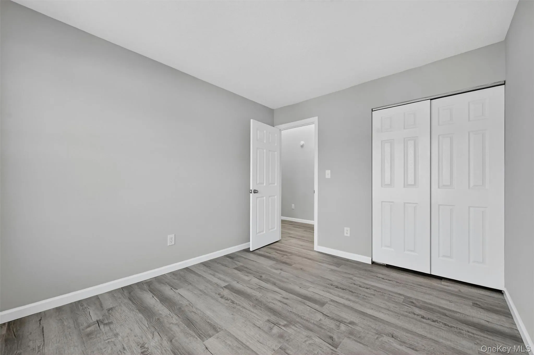 2722 Whispering Hills, Chester Town, NY, 3 Bedrooms Bedrooms, 6 Rooms Rooms,2 BathroomsBathrooms,Residential Lease,For Rent,Whispering,0,994270 2722 Whispering Hills, Chester Town, NY, 3 Bedrooms Bedrooms, 6 Rooms Rooms,2 BathroomsBathrooms,Residential Lease,For Rent,Whispering,0,994270