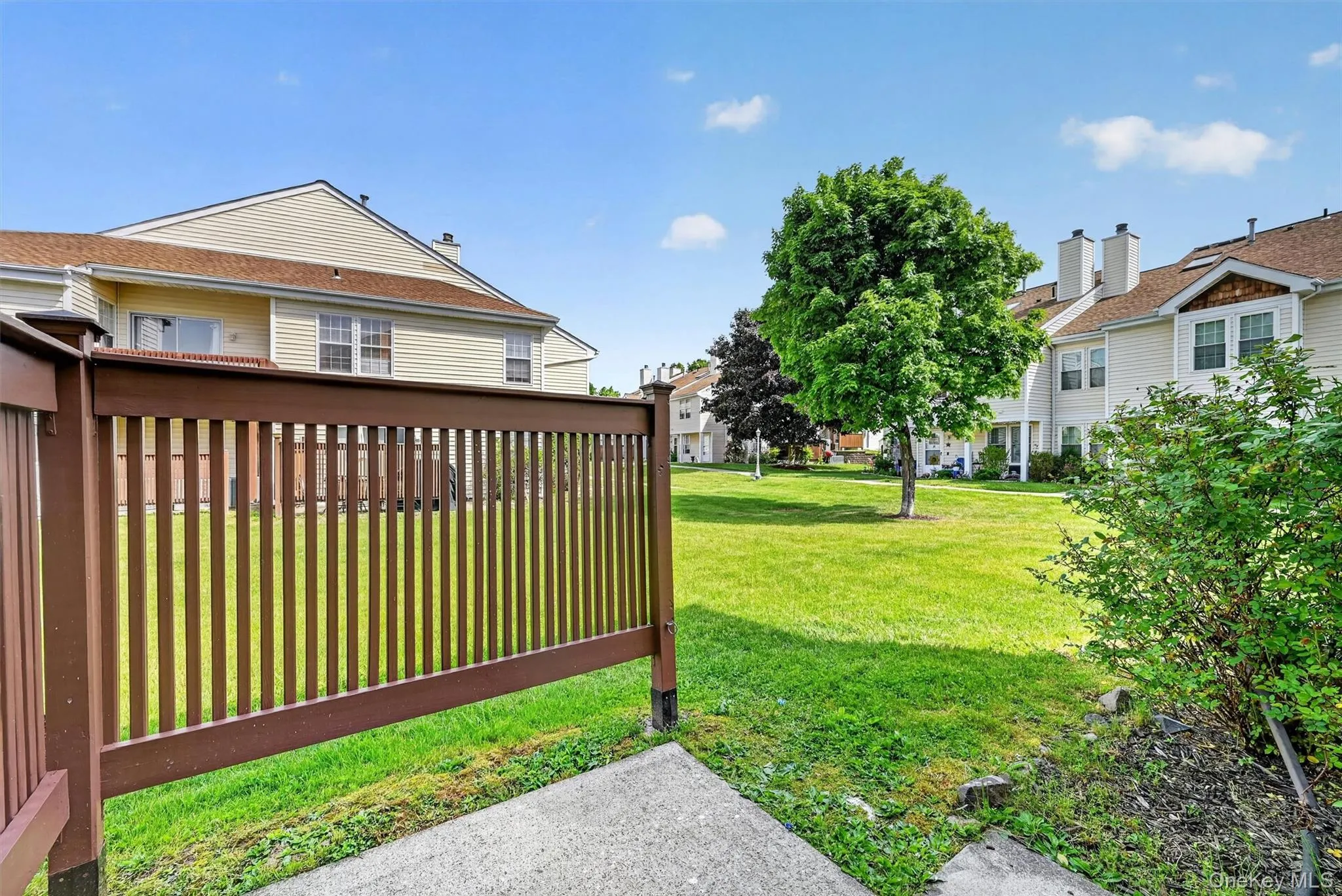 2722 Whispering Hills, Chester Town, NY, 3 Bedrooms Bedrooms, 6 Rooms Rooms,2 BathroomsBathrooms,Residential Lease,For Rent,Whispering,0,994270 2722 Whispering Hills, Chester Town, NY, 3 Bedrooms Bedrooms, 6 Rooms Rooms,2 BathroomsBathrooms,Residential Lease,For Rent,Whispering,0,994270