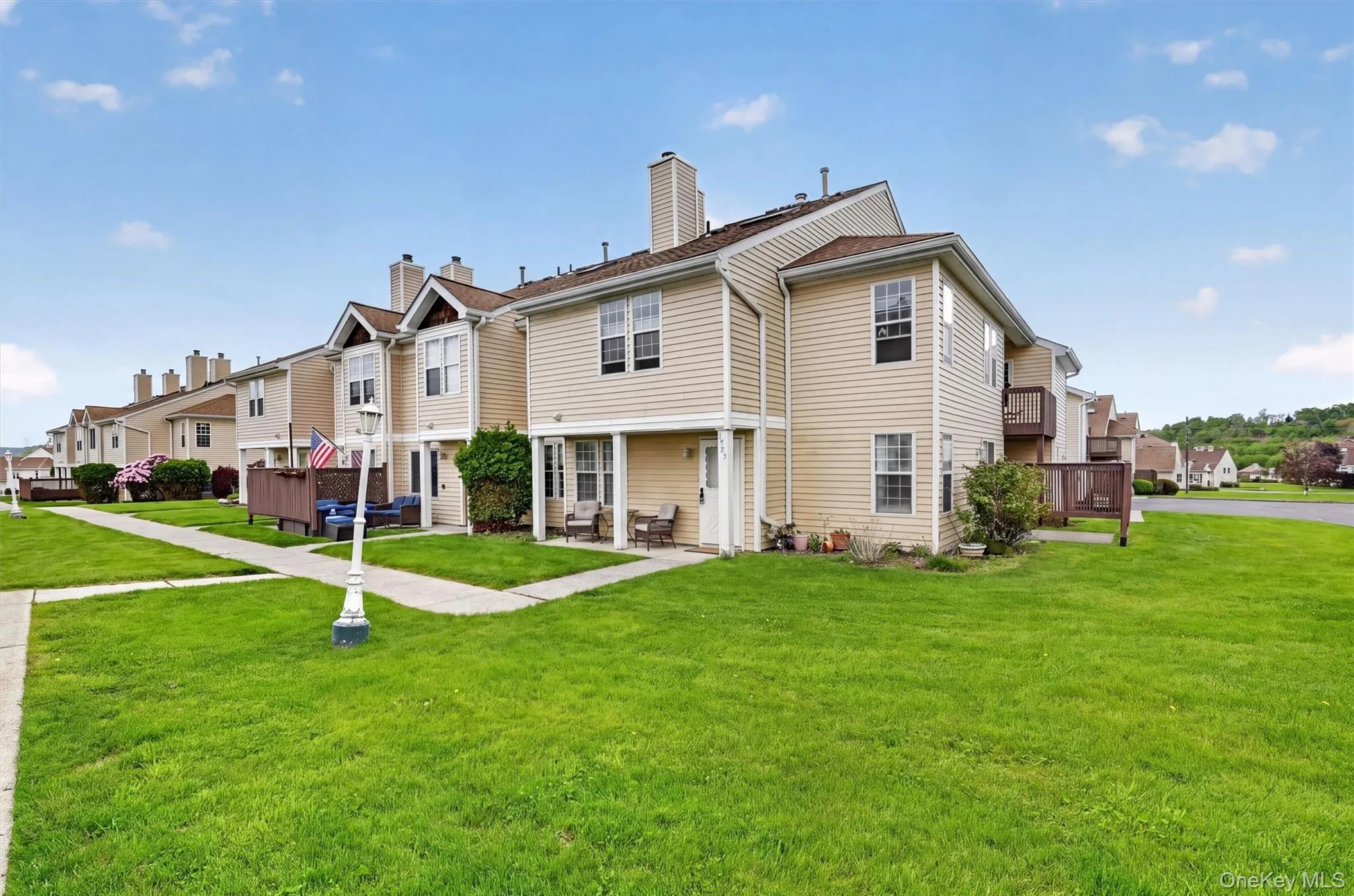2722 Whispering Hills, Chester Town, NY, 3 Bedrooms Bedrooms, 6 Rooms Rooms,2 BathroomsBathrooms,Residential Lease,For Rent,Whispering,0,994270 2722 Whispering Hills, Chester Town, NY, 3 Bedrooms Bedrooms, 6 Rooms Rooms,2 BathroomsBathrooms,Residential Lease,For Rent,Whispering,0,994270