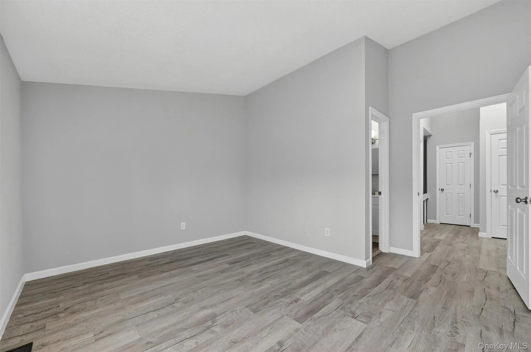 2722 Whispering Hills, Chester Town, NY, 3 Bedrooms Bedrooms, 6 Rooms Rooms,2 BathroomsBathrooms,Residential Lease,For Rent,Whispering,0,994270 2722 Whispering Hills, Chester Town, NY, 3 Bedrooms Bedrooms, 6 Rooms Rooms,2 BathroomsBathrooms,Residential Lease,For Rent,Whispering,0,994270
