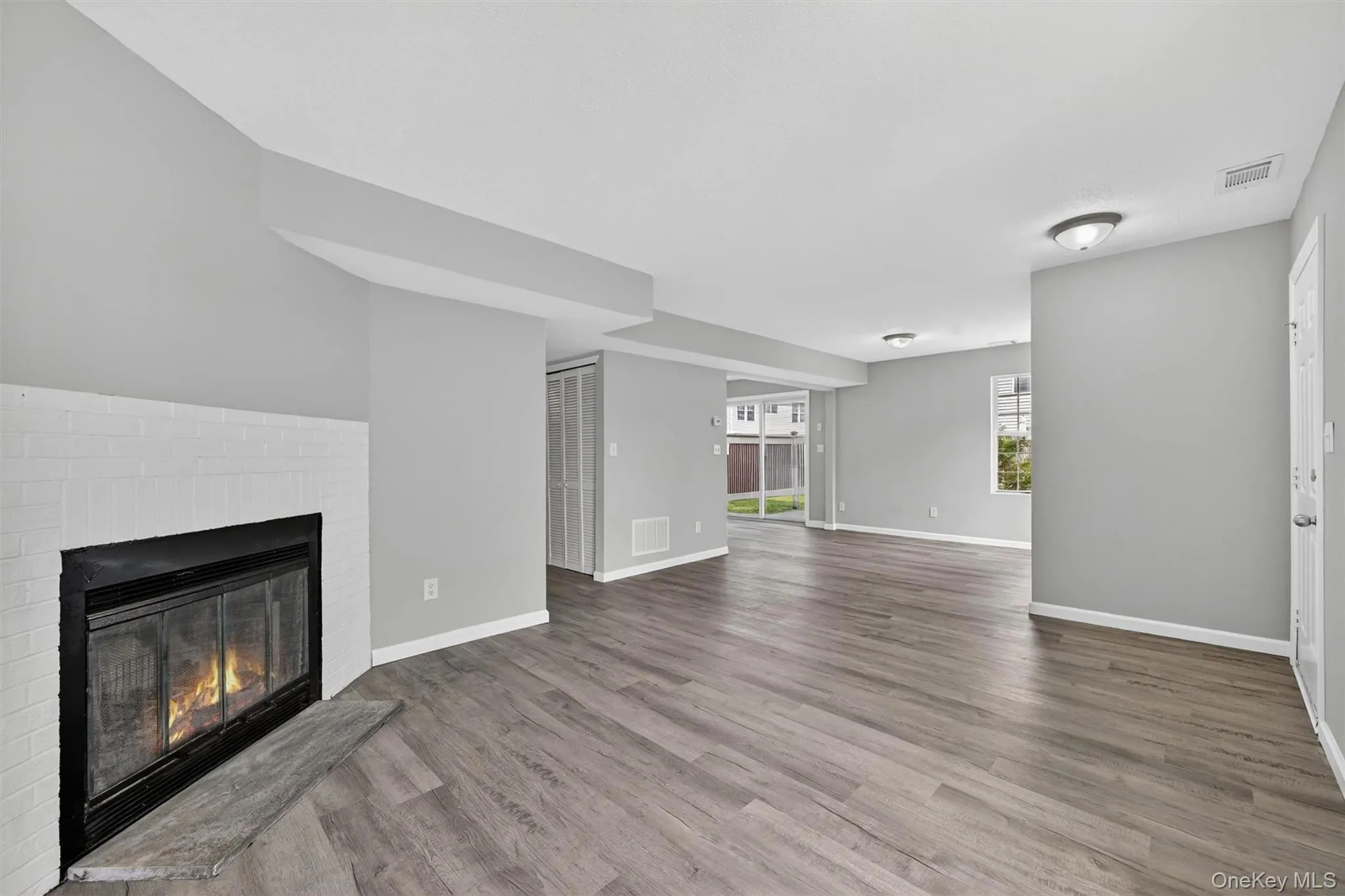 2722 Whispering Hills, Chester Town, NY, 3 Bedrooms Bedrooms, 6 Rooms Rooms,2 BathroomsBathrooms,Residential Lease,For Rent,Whispering,0,994270 2722 Whispering Hills, Chester Town, NY, 3 Bedrooms Bedrooms, 6 Rooms Rooms,2 BathroomsBathrooms,Residential Lease,For Rent,Whispering,0,994270