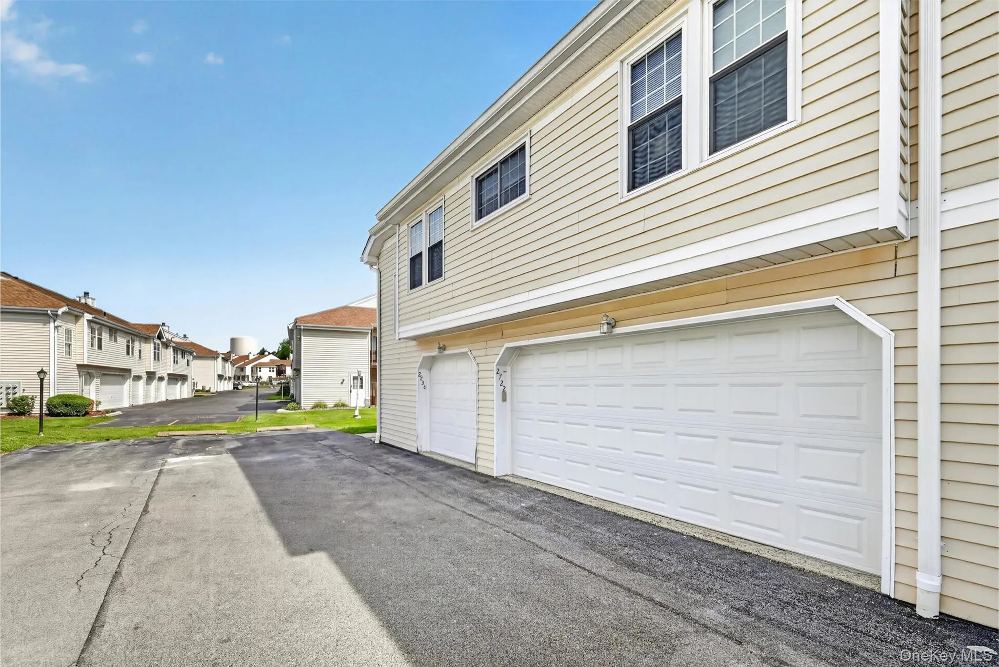 2722 Whispering Hills, Chester Town, NY, 3 Bedrooms Bedrooms, 6 Rooms Rooms,2 BathroomsBathrooms,Residential Lease,For Rent,Whispering,0,994270 2722 Whispering Hills, Chester Town, NY, 3 Bedrooms Bedrooms, 6 Rooms Rooms,2 BathroomsBathrooms,Residential Lease,For Rent,Whispering,0,994270