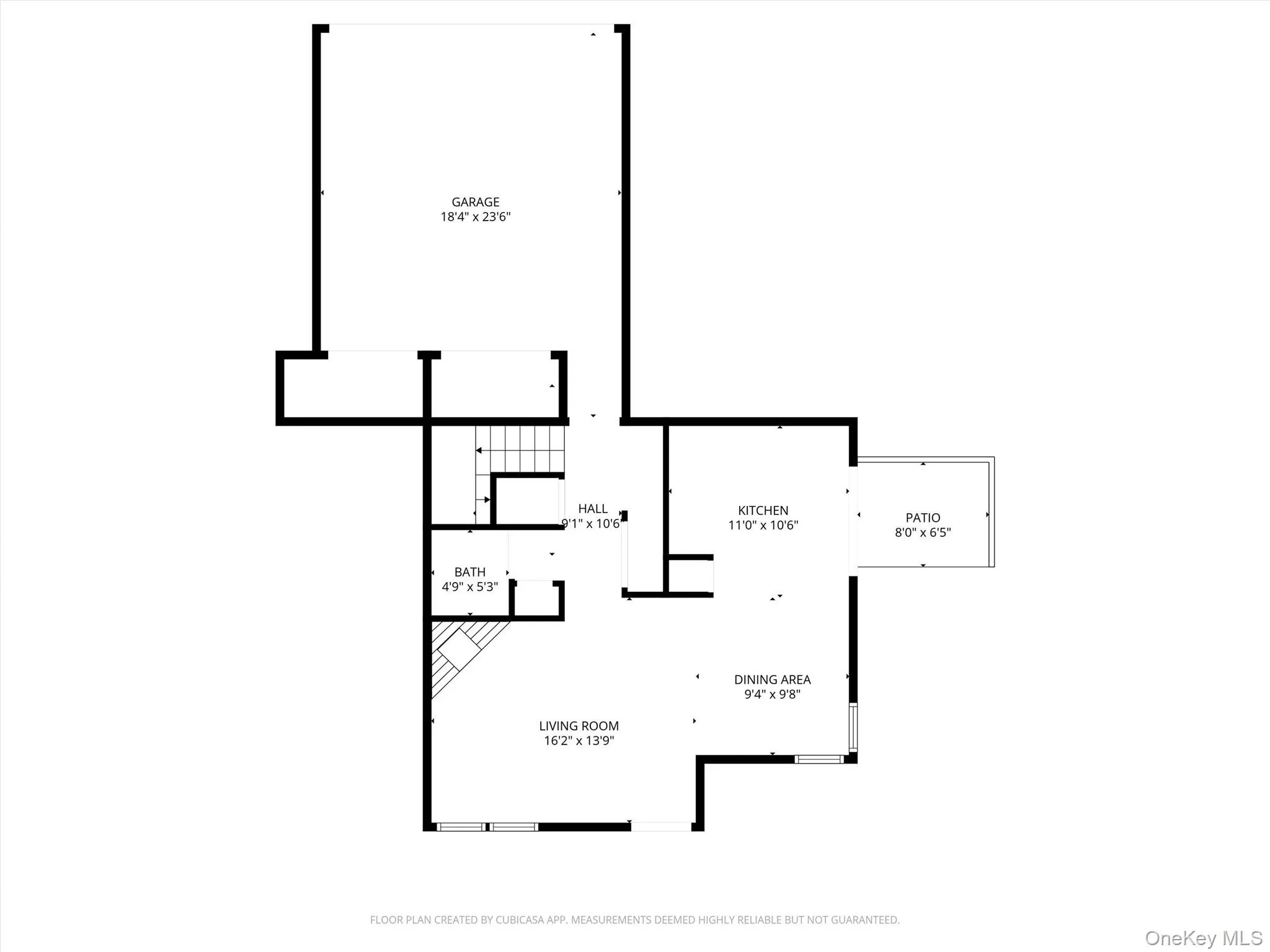 2722 Whispering Hills, Chester Town, NY, 3 Bedrooms Bedrooms, 6 Rooms Rooms,2 BathroomsBathrooms,Residential Lease,For Rent,Whispering,0,994270 2722 Whispering Hills, Chester Town, NY, 3 Bedrooms Bedrooms, 6 Rooms Rooms,2 BathroomsBathrooms,Residential Lease,For Rent,Whispering,0,994270