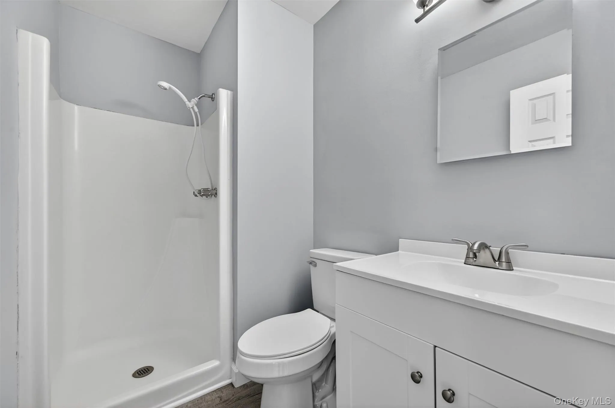 2722 Whispering Hills, Chester Town, NY, 3 Bedrooms Bedrooms, 6 Rooms Rooms,2 BathroomsBathrooms,Residential Lease,For Rent,Whispering,0,994270 2722 Whispering Hills, Chester Town, NY, 3 Bedrooms Bedrooms, 6 Rooms Rooms,2 BathroomsBathrooms,Residential Lease,For Rent,Whispering,0,994270