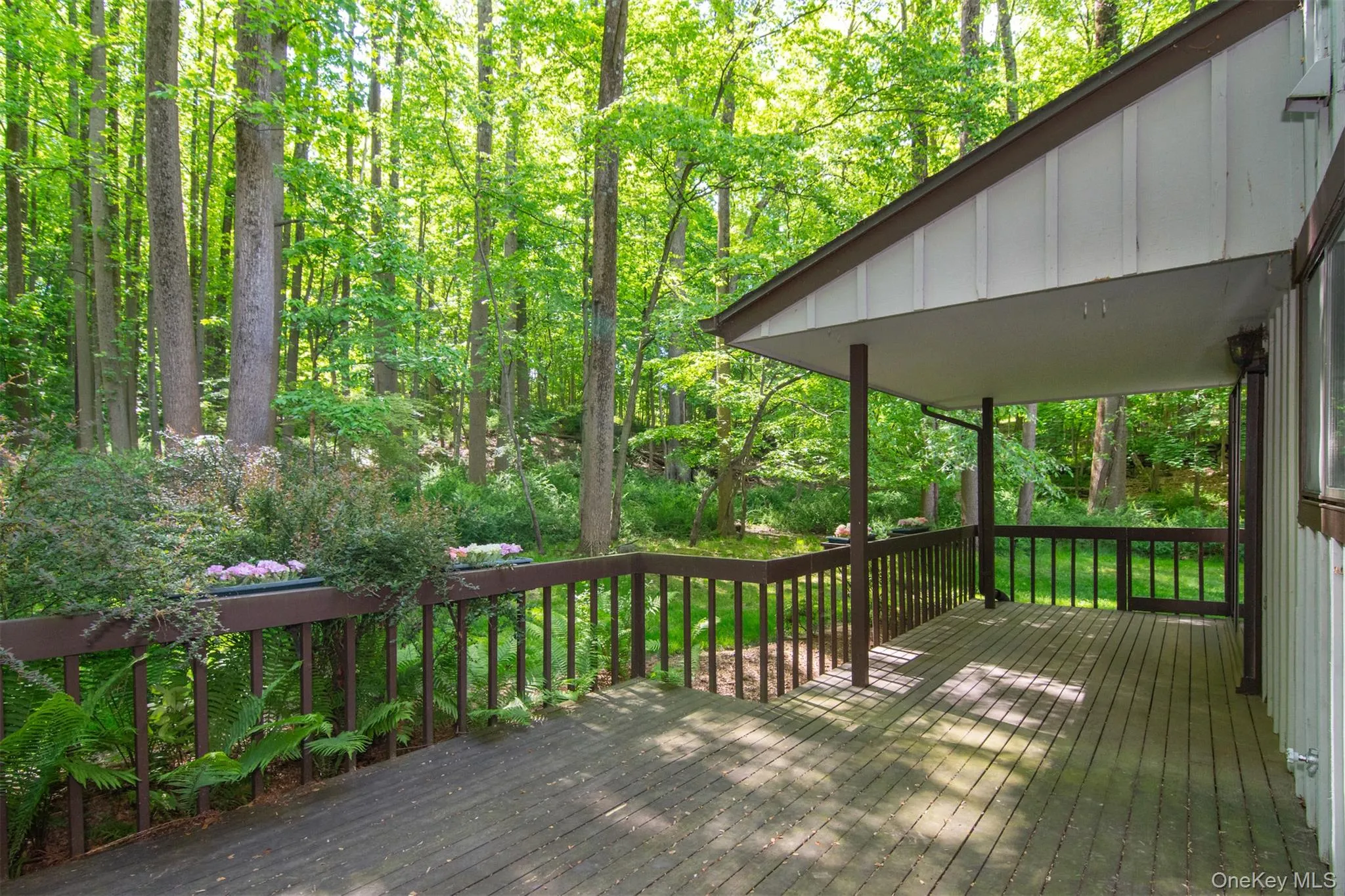 400 Birch Lane, Greenburgh, NY, 2 Bedrooms Bedrooms, 9 Rooms Rooms,2 BathroomsBathrooms,Residential,For Rent,Birch,0,KEY994274 400 Birch Lane, Greenburgh, NY, 2 Bedrooms Bedrooms, 9 Rooms Rooms,2 BathroomsBathrooms,Residential,For Rent,Birch,0,KEY994274