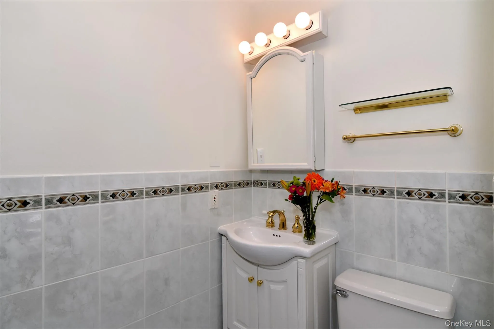 400 Birch Lane, Greenburgh, NY, 2 Bedrooms Bedrooms, 9 Rooms Rooms,2 BathroomsBathrooms,Residential,For Rent,Birch,0,KEY994274 400 Birch Lane, Greenburgh, NY, 2 Bedrooms Bedrooms, 9 Rooms Rooms,2 BathroomsBathrooms,Residential,For Rent,Birch,0,KEY994274