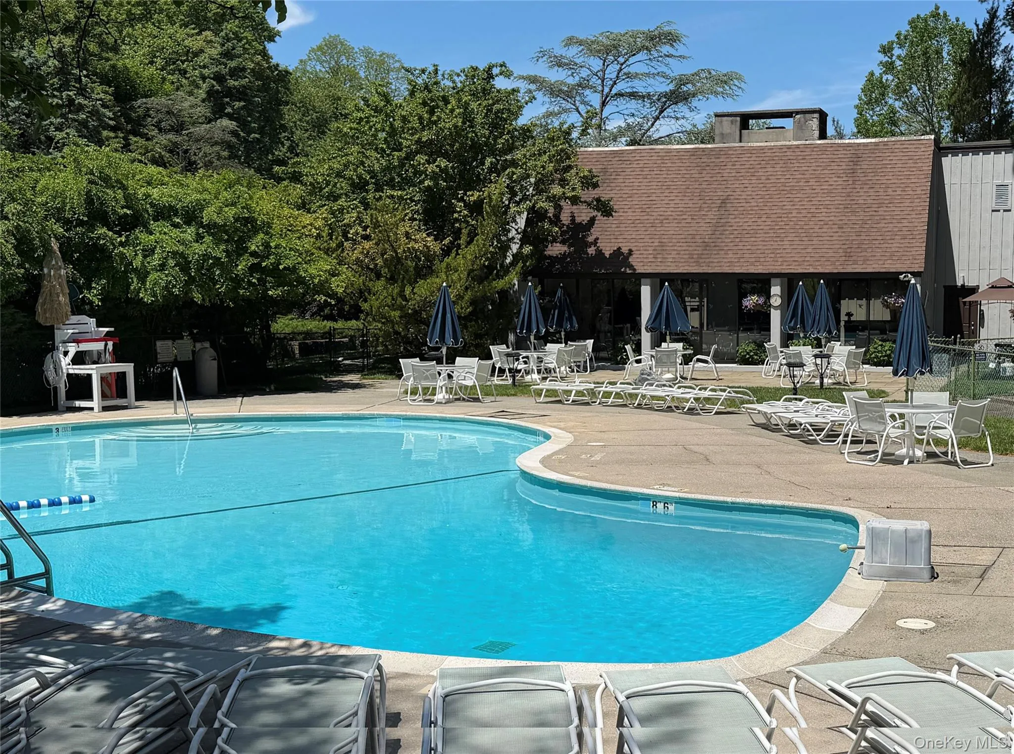 400 Birch Lane, Greenburgh, NY, 2 Bedrooms Bedrooms, 9 Rooms Rooms,2 BathroomsBathrooms,Residential,For Rent,Birch,0,KEY994274 400 Birch Lane, Greenburgh, NY, 2 Bedrooms Bedrooms, 9 Rooms Rooms,2 BathroomsBathrooms,Residential,For Rent,Birch,0,KEY994274
