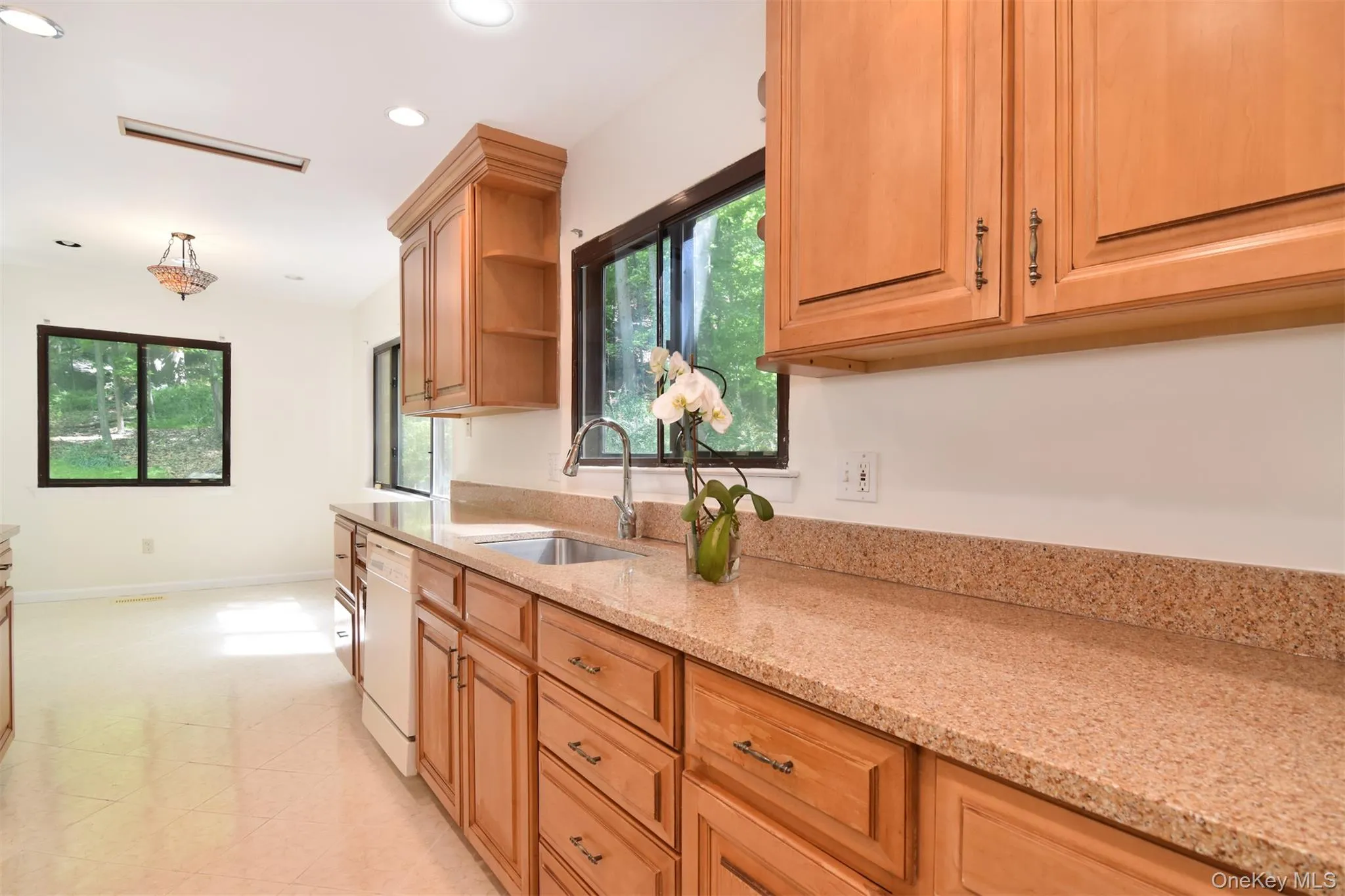 400 Birch Lane, Greenburgh, NY, 2 Bedrooms Bedrooms, 9 Rooms Rooms,2 BathroomsBathrooms,Residential,For Rent,Birch,0,KEY994274 400 Birch Lane, Greenburgh, NY, 2 Bedrooms Bedrooms, 9 Rooms Rooms,2 BathroomsBathrooms,Residential,For Rent,Birch,0,KEY994274