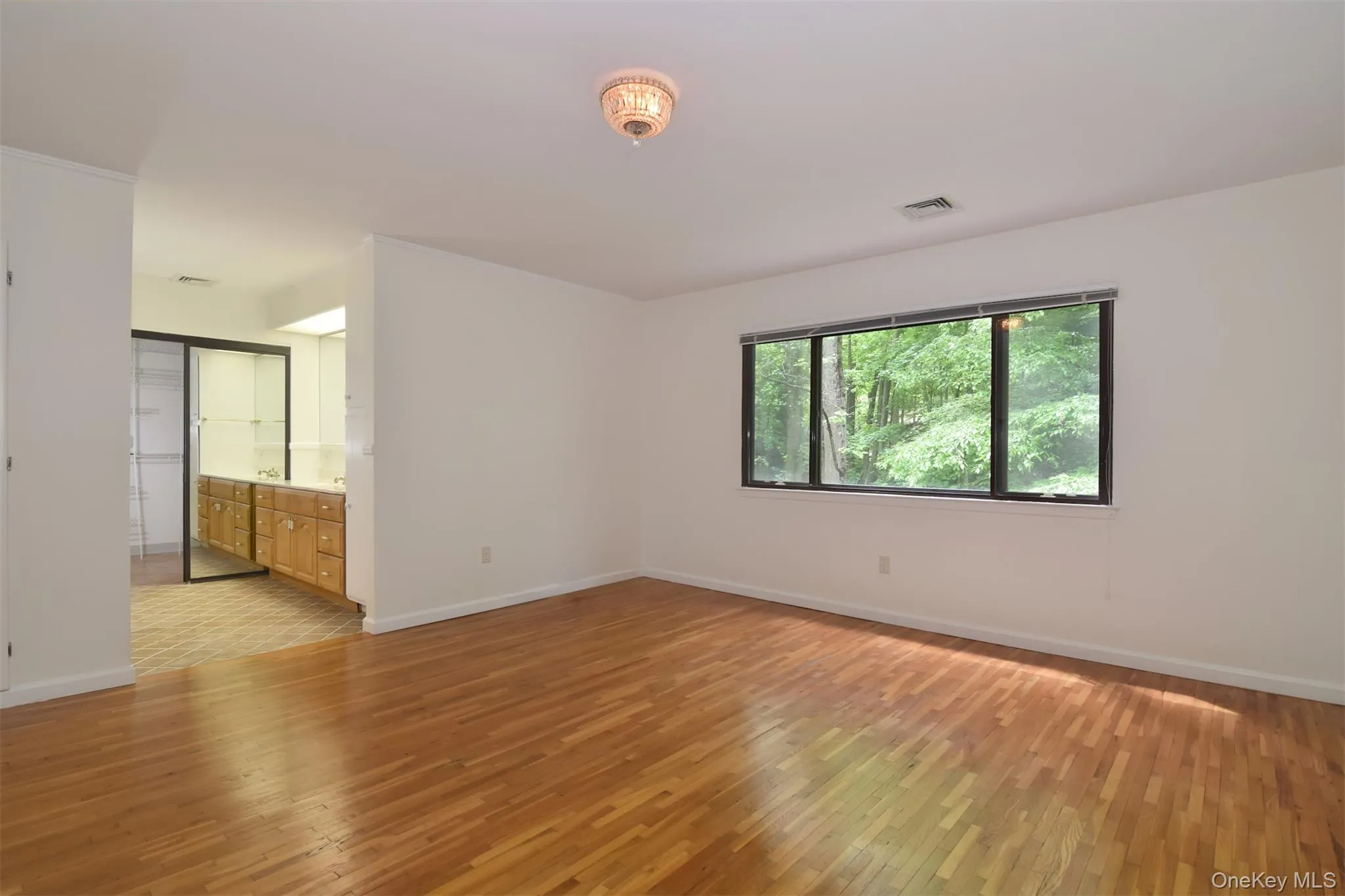 400 Birch Lane, Greenburgh, NY, 2 Bedrooms Bedrooms, 9 Rooms Rooms,2 BathroomsBathrooms,Residential,For Rent,Birch,0,KEY994274 400 Birch Lane, Greenburgh, NY, 2 Bedrooms Bedrooms, 9 Rooms Rooms,2 BathroomsBathrooms,Residential,For Rent,Birch,0,KEY994274