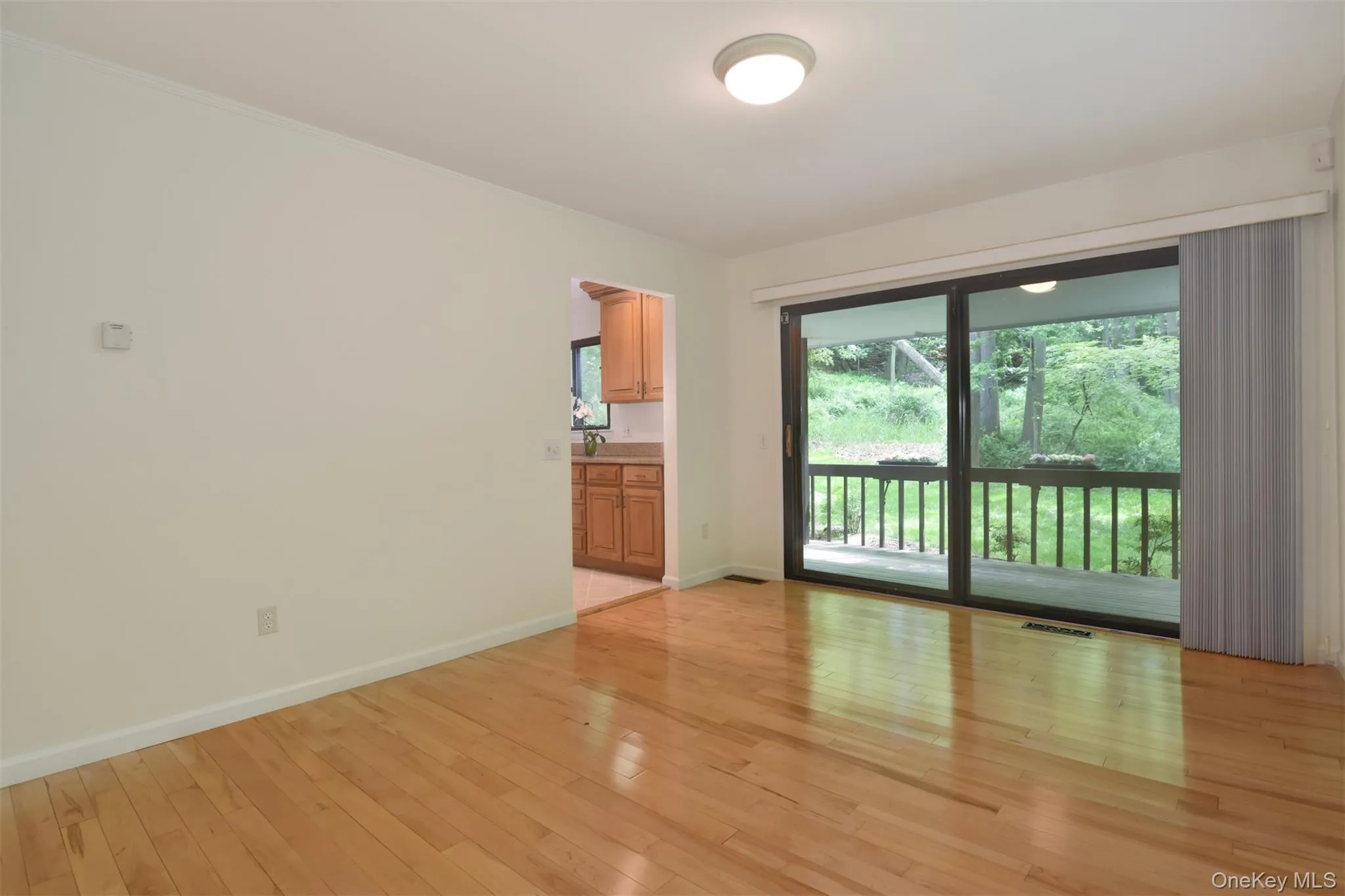 400 Birch Lane, Greenburgh, NY, 2 Bedrooms Bedrooms, 9 Rooms Rooms,2 BathroomsBathrooms,Residential,For Rent,Birch,0,KEY994274 400 Birch Lane, Greenburgh, NY, 2 Bedrooms Bedrooms, 9 Rooms Rooms,2 BathroomsBathrooms,Residential,For Rent,Birch,0,KEY994274