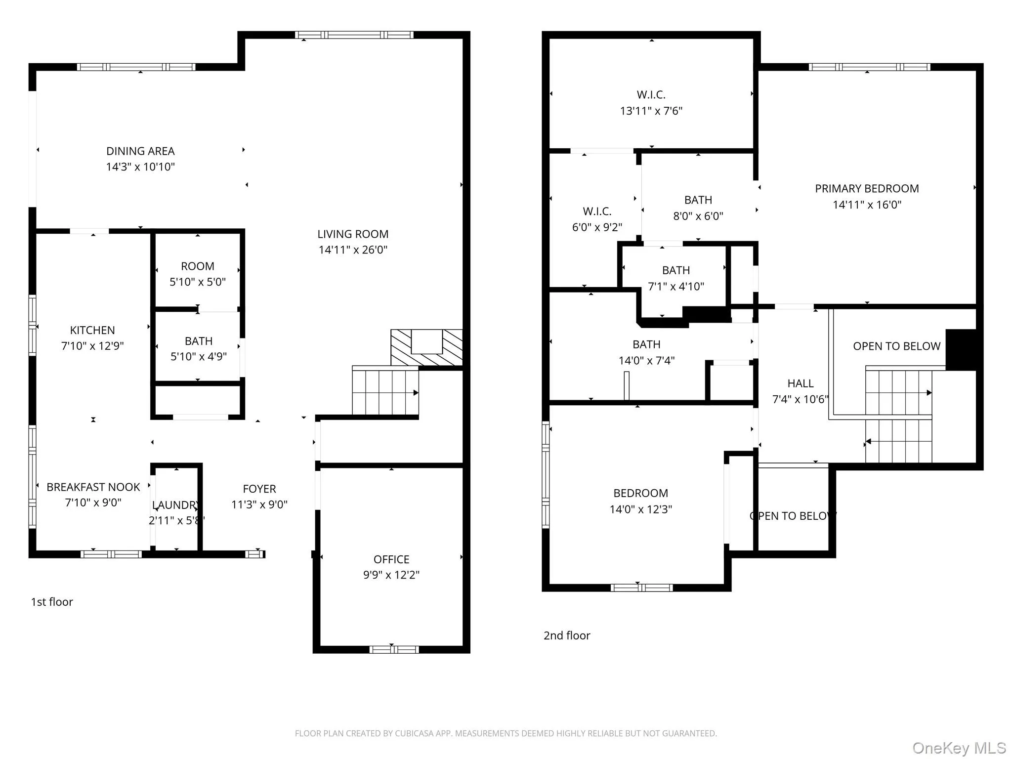 400 Birch Lane, Greenburgh, NY, 2 Bedrooms Bedrooms, 9 Rooms Rooms,2 BathroomsBathrooms,Residential,For Rent,Birch,0,KEY994274 400 Birch Lane, Greenburgh, NY, 2 Bedrooms Bedrooms, 9 Rooms Rooms,2 BathroomsBathrooms,Residential,For Rent,Birch,0,KEY994274