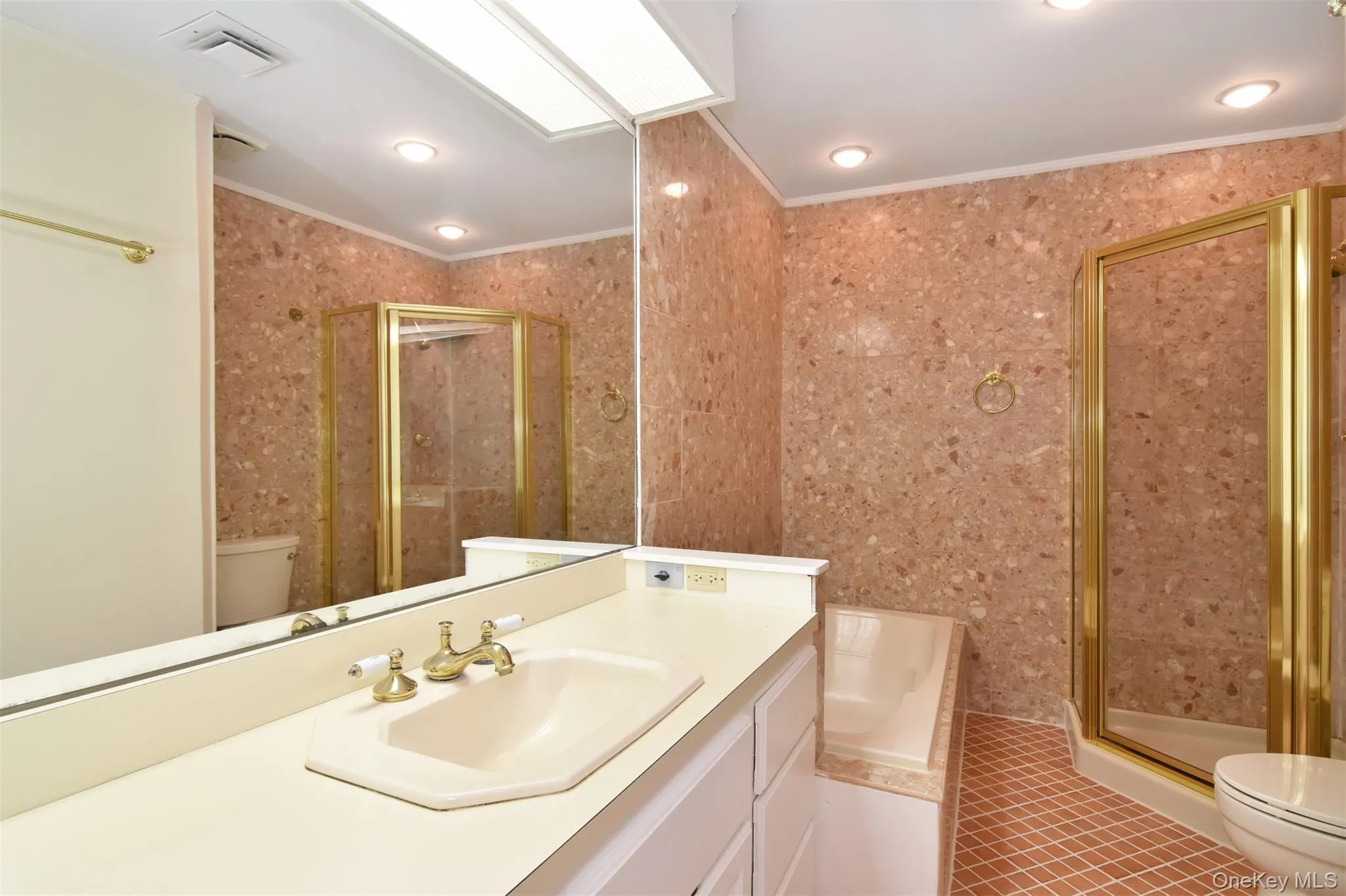 400 Birch Lane, Greenburgh, NY, 2 Bedrooms Bedrooms, 9 Rooms Rooms,2 BathroomsBathrooms,Residential,For Rent,Birch,0,KEY994274 400 Birch Lane, Greenburgh, NY, 2 Bedrooms Bedrooms, 9 Rooms Rooms,2 BathroomsBathrooms,Residential,For Rent,Birch,0,KEY994274